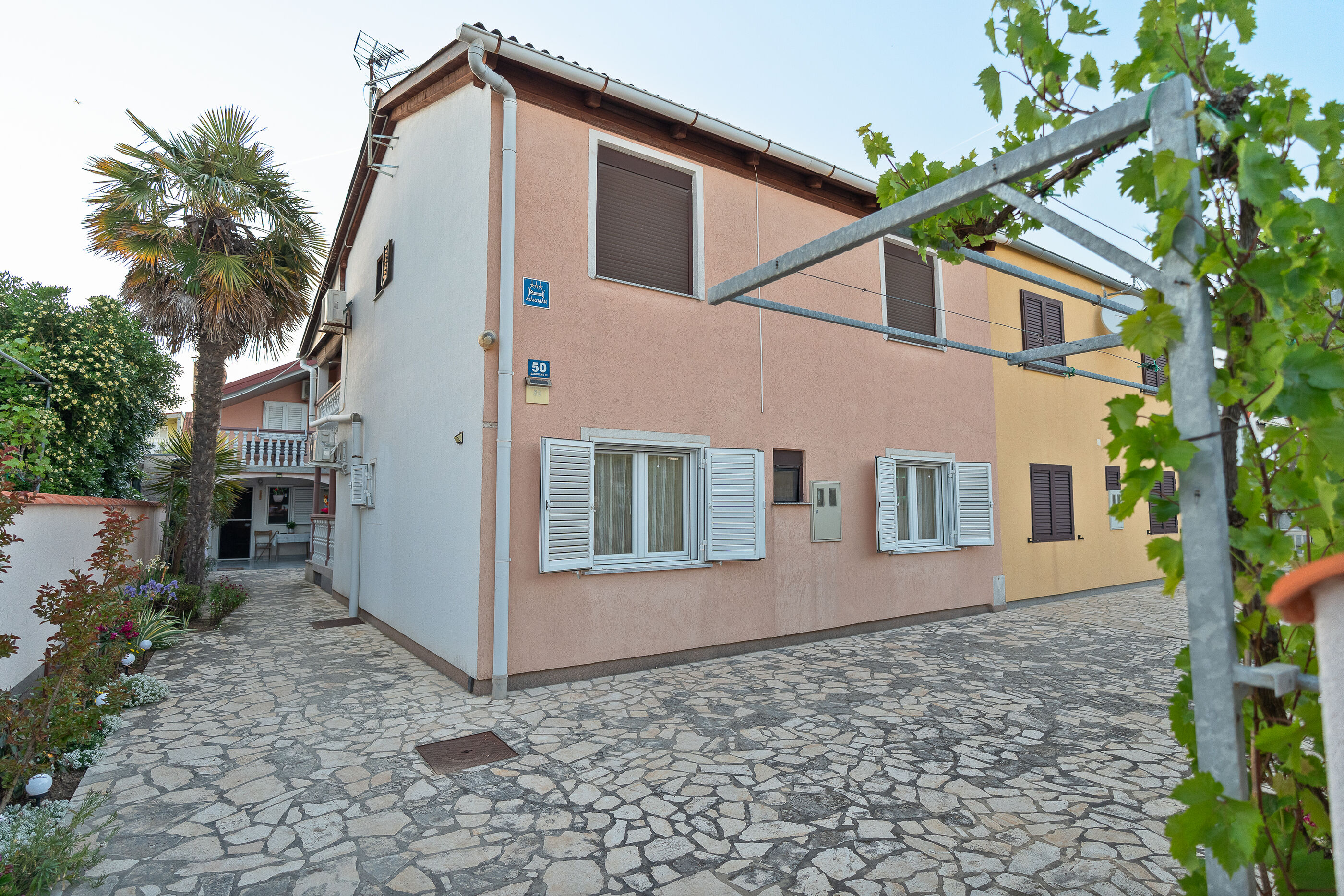 Photo of Apartments Kralj