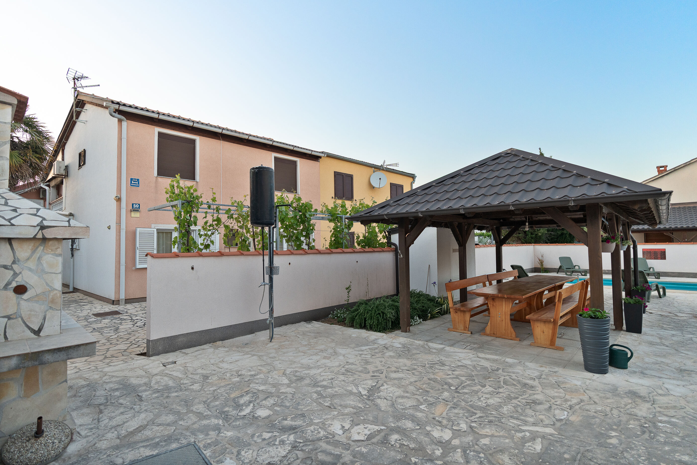 Photo of Apartments Kralj