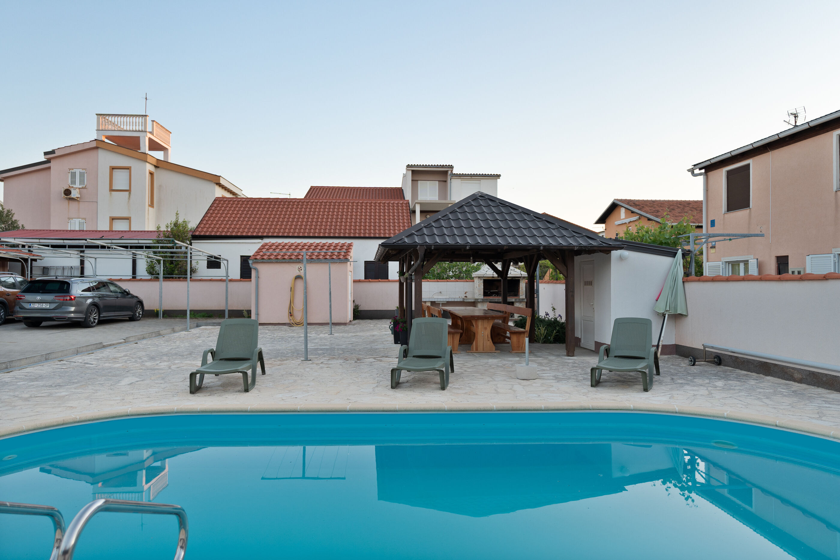 Photo of Apartments Kralj