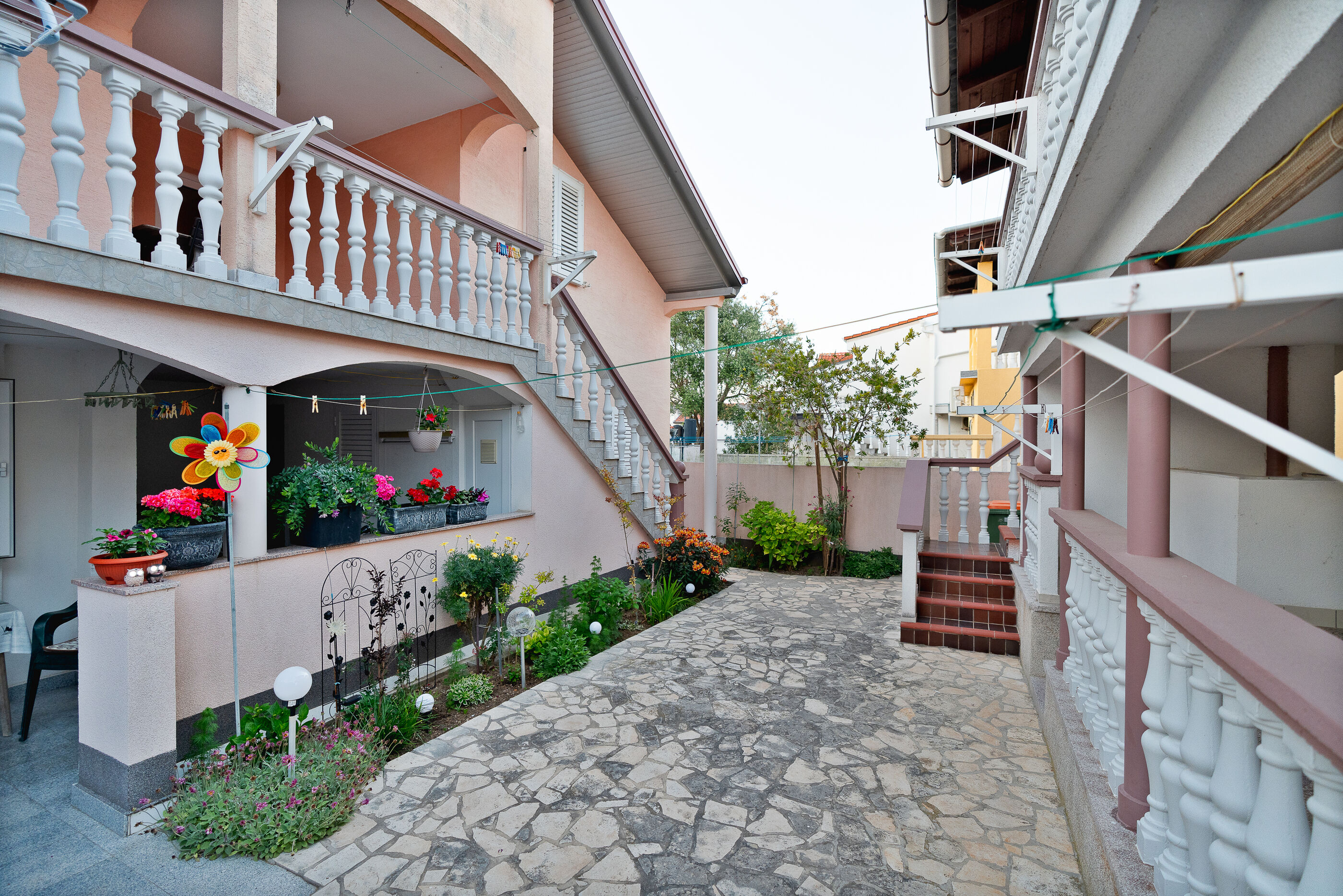 Photo of Apartments Kralj