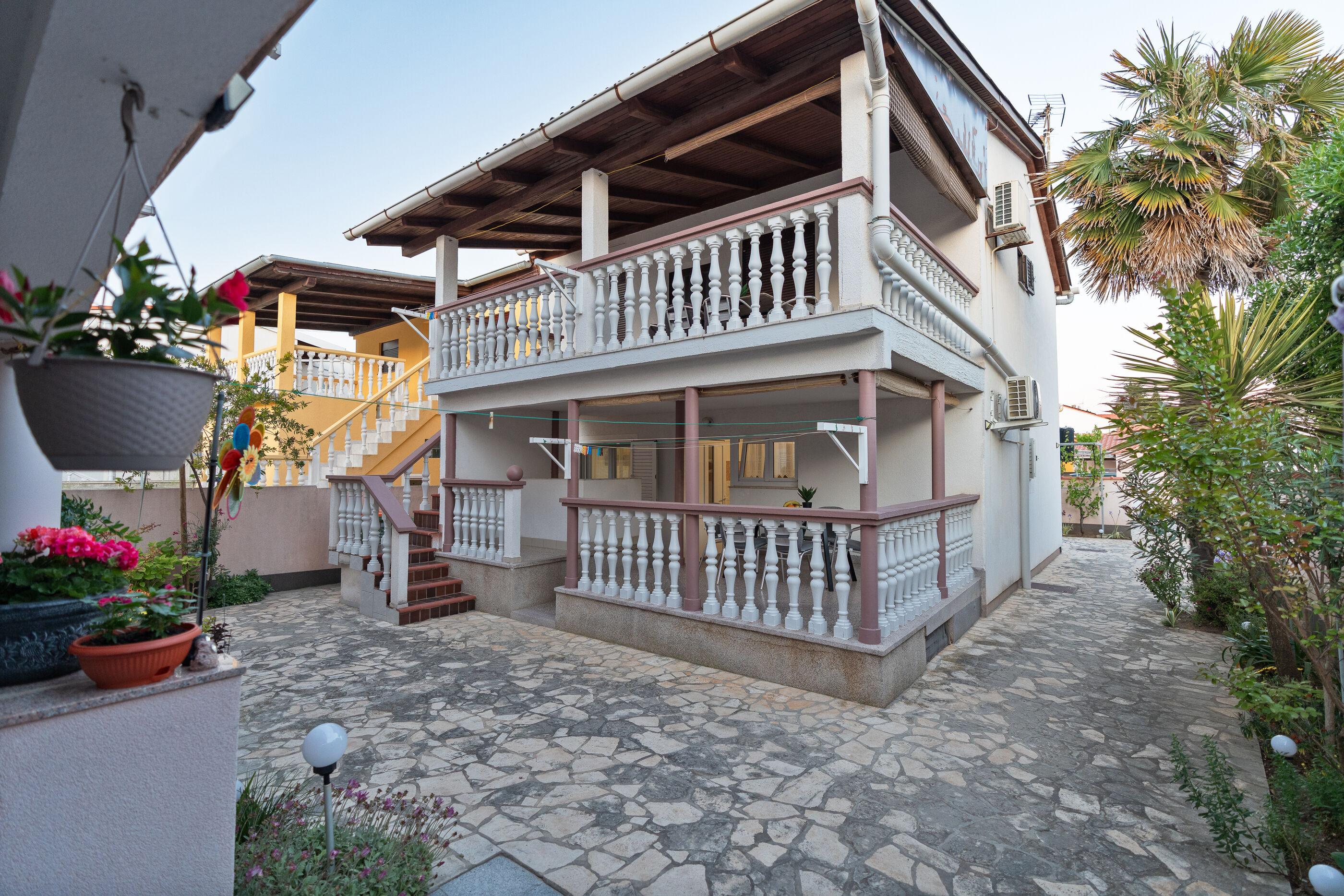 Photo of Apartments Kralj