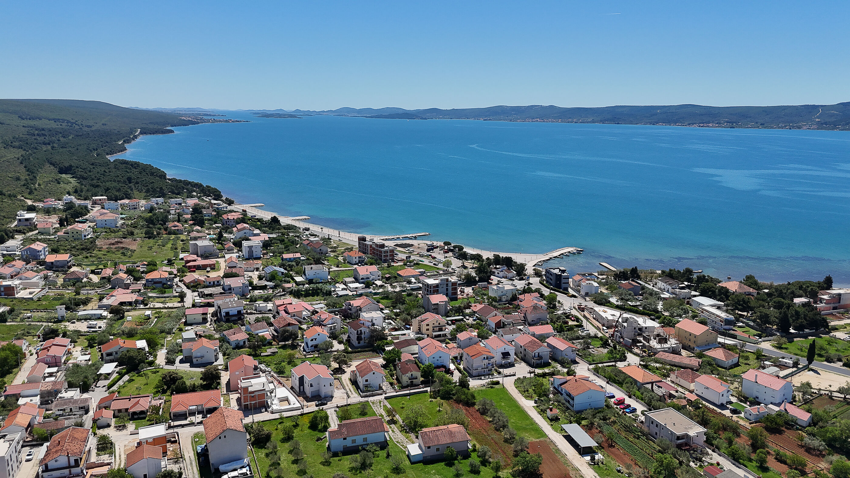 Photo of Apartments Verica