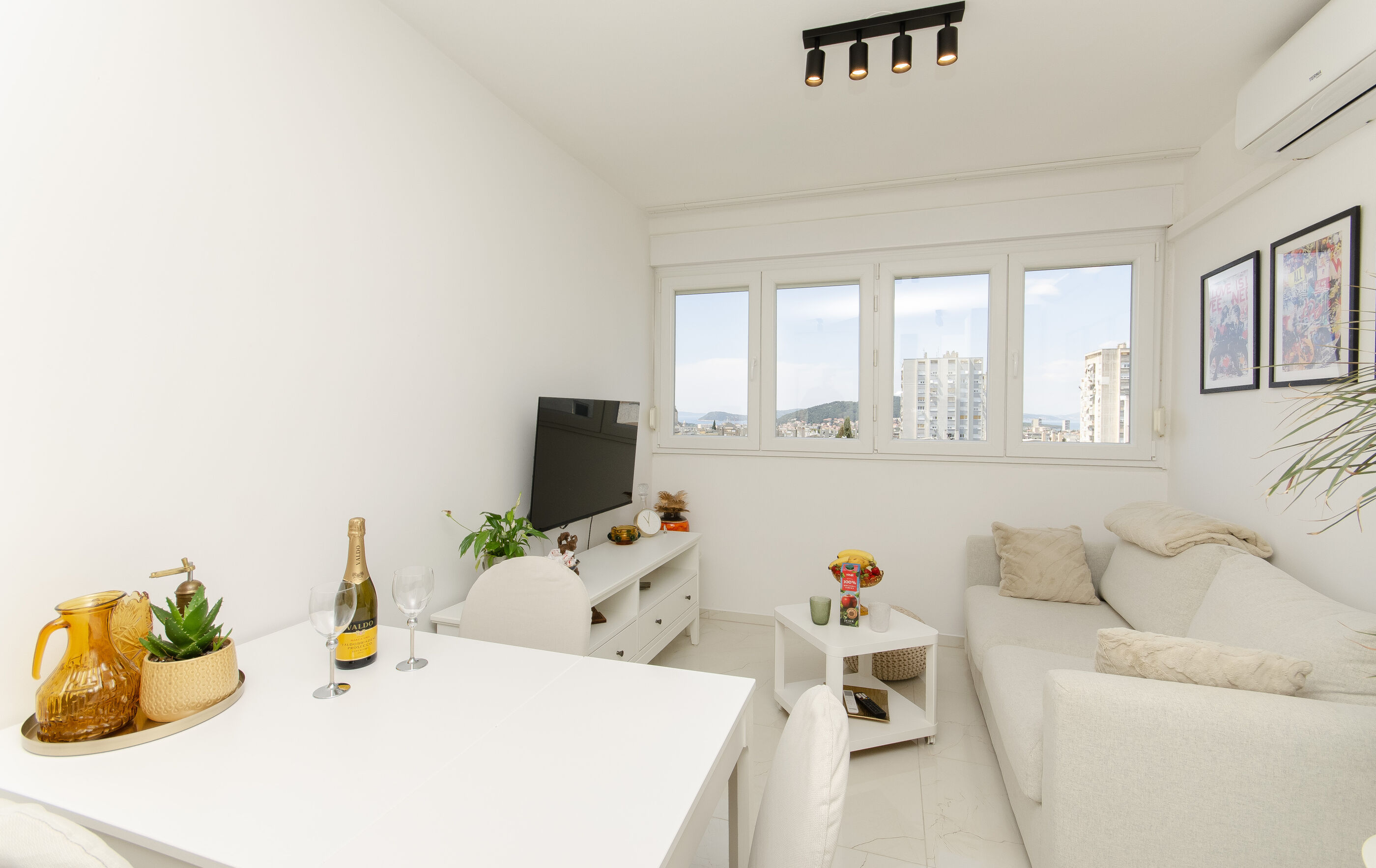 Photo of Apartment Ivana