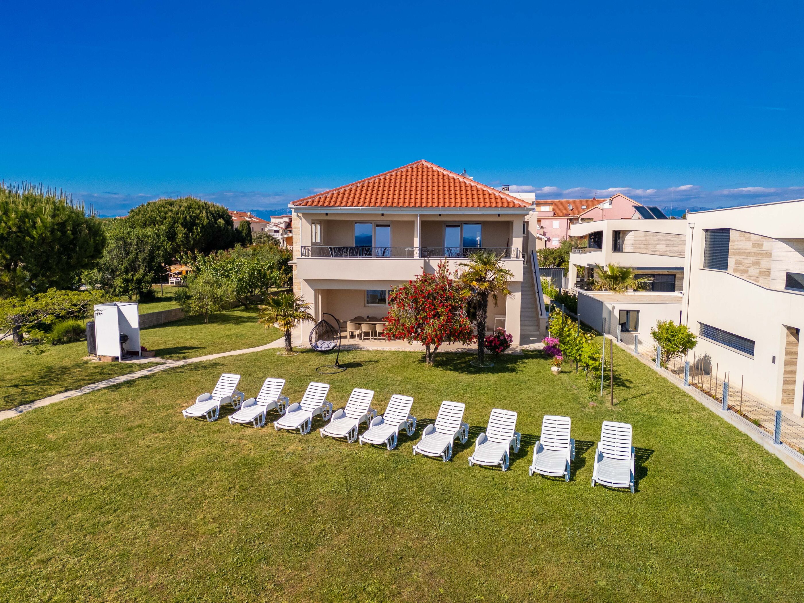 Photo of Apartments Batela