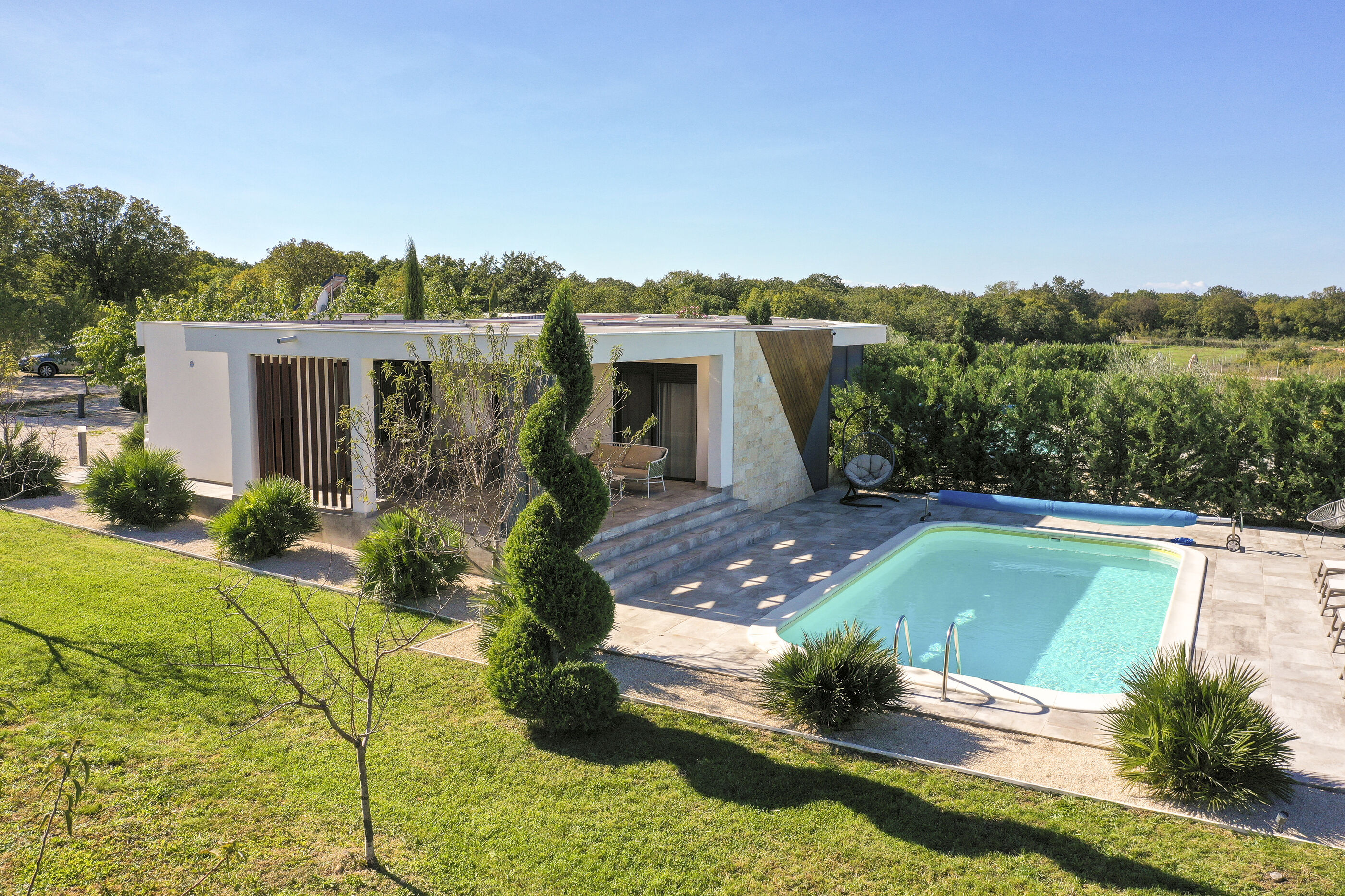 Photo of Villa Royal Green Resort