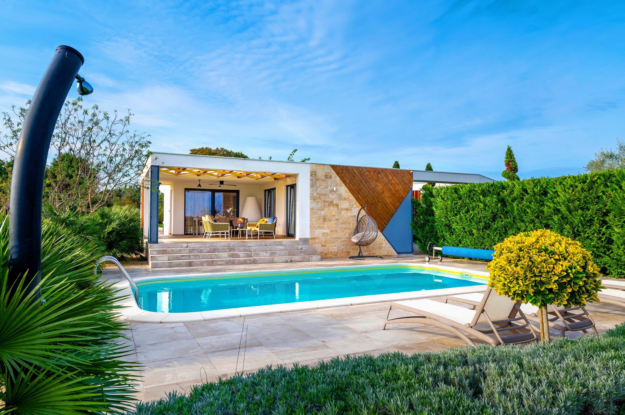 Photo of Villa Royal Green Resort