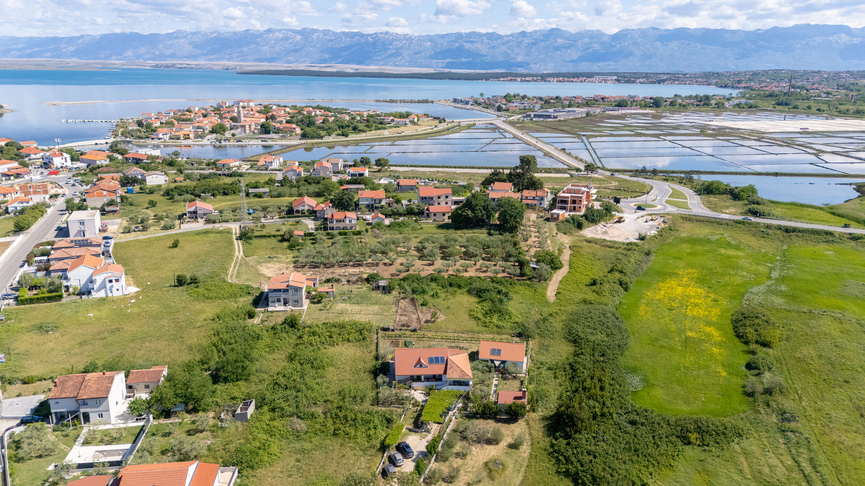 Photo of Apartment Danijela