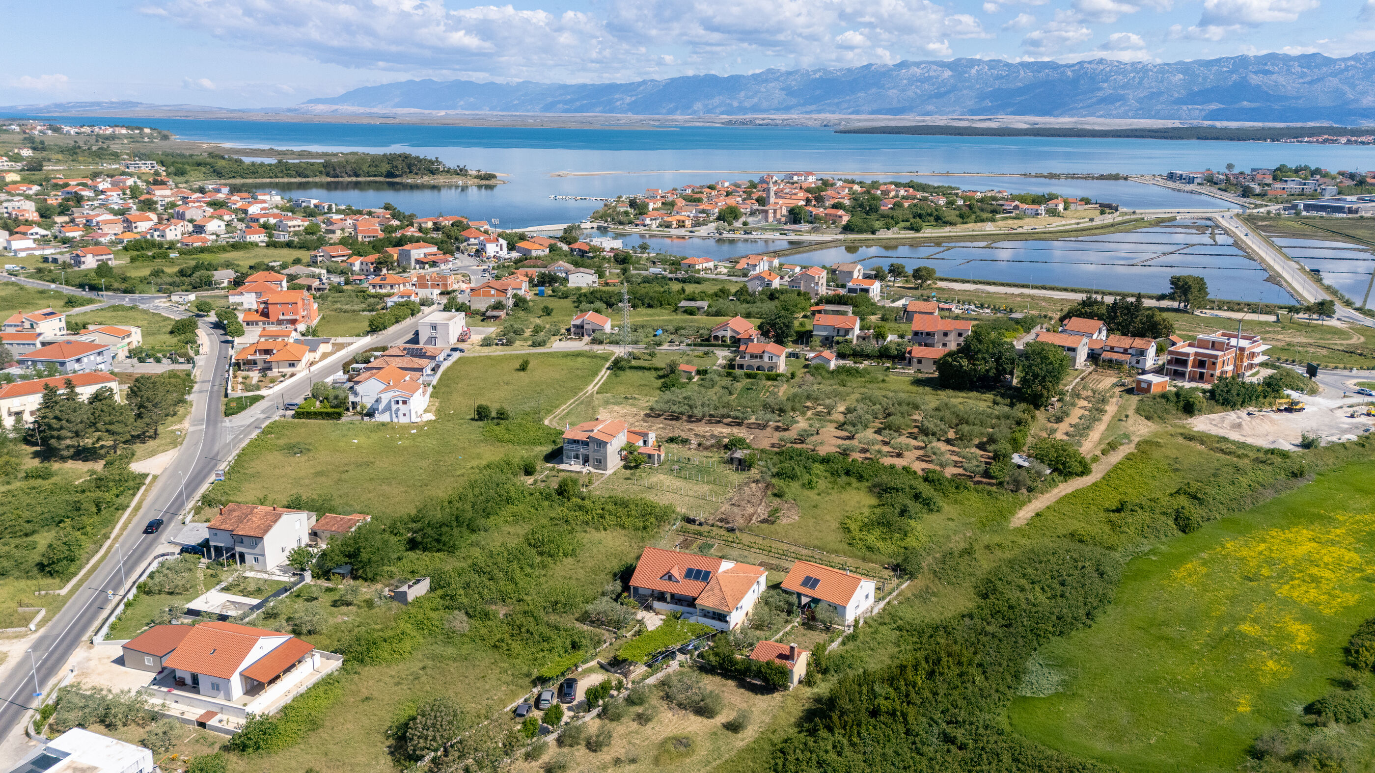 Photo of Apartment Danijela