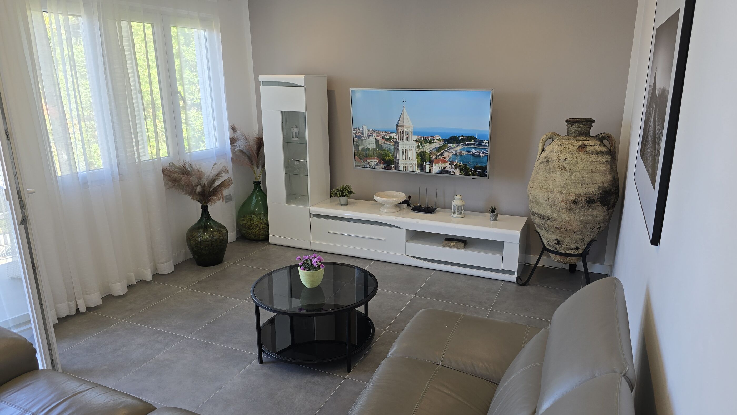 Photo of Apartment Mila