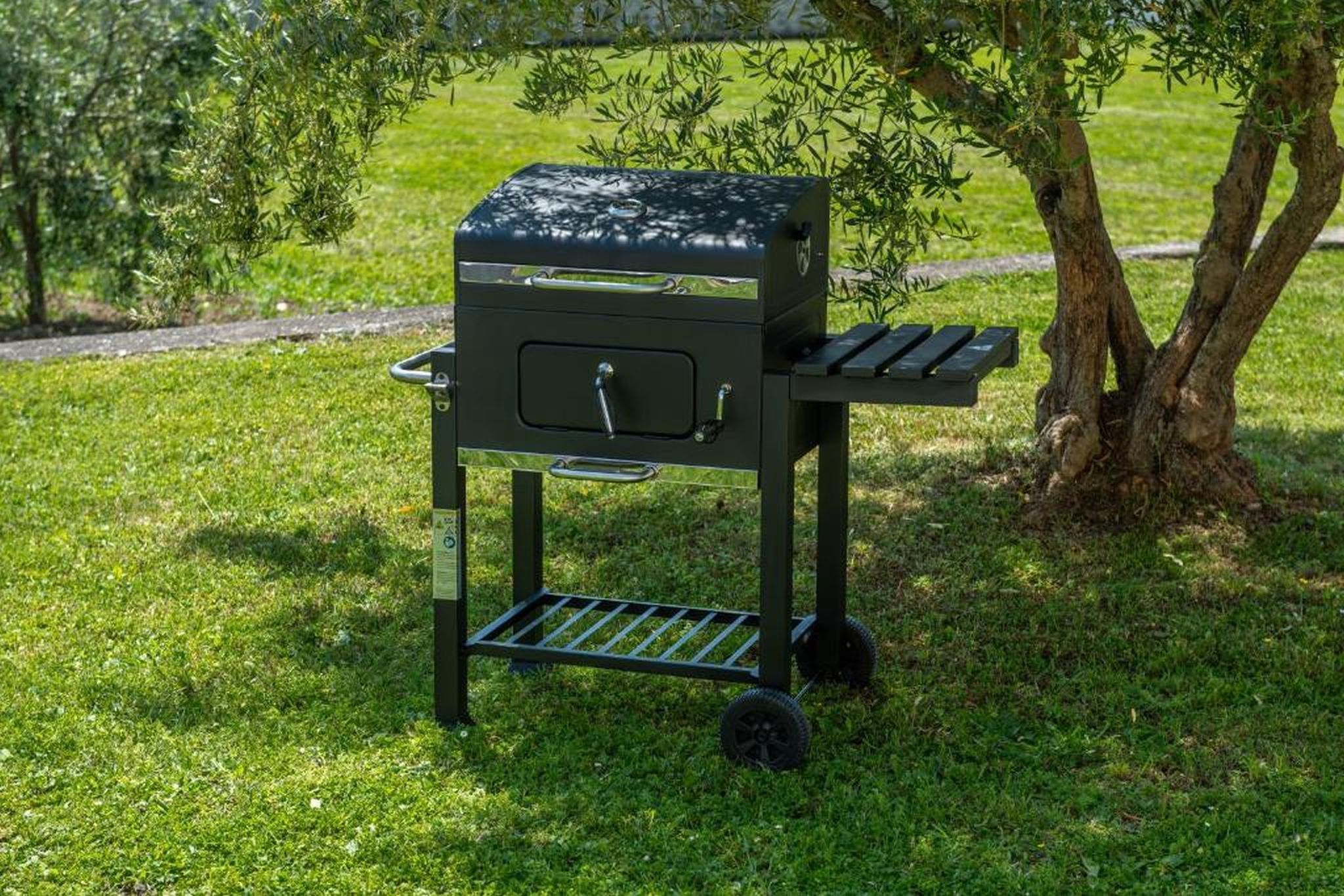 Photo of Apartment Vista Olivo