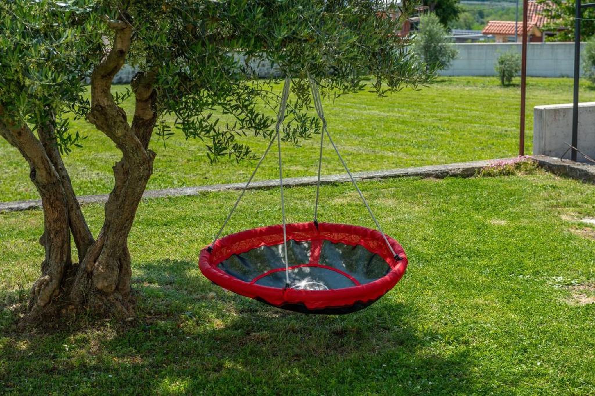 Photo of Apartment Vista Olivo