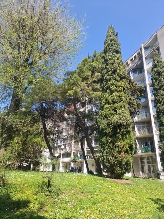 Apartment Vesna Accommodation in Split