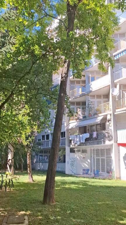 Photo of Apartment Vesna