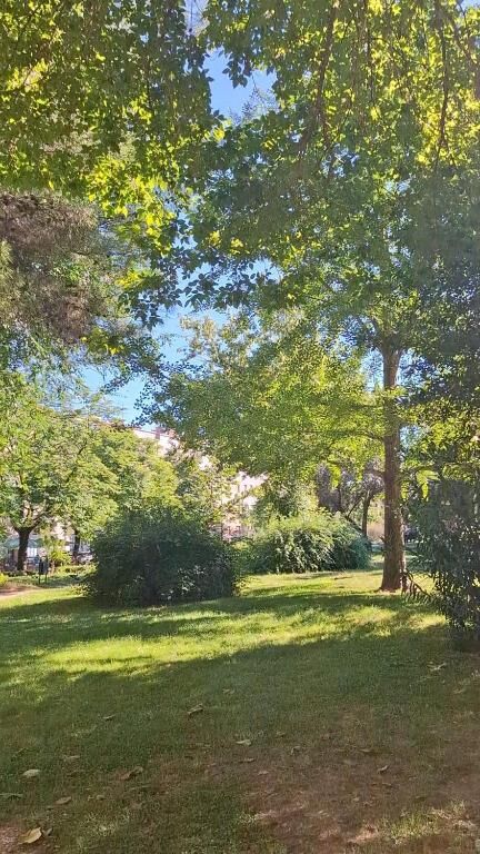 Photo of Apartment Vesna