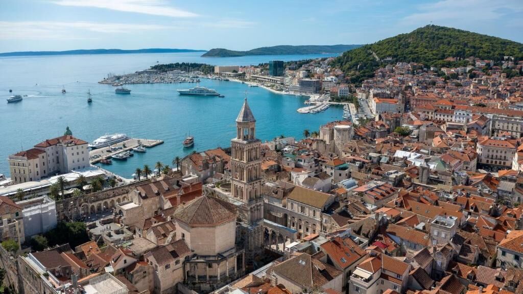 Photo of Apartment Vesna