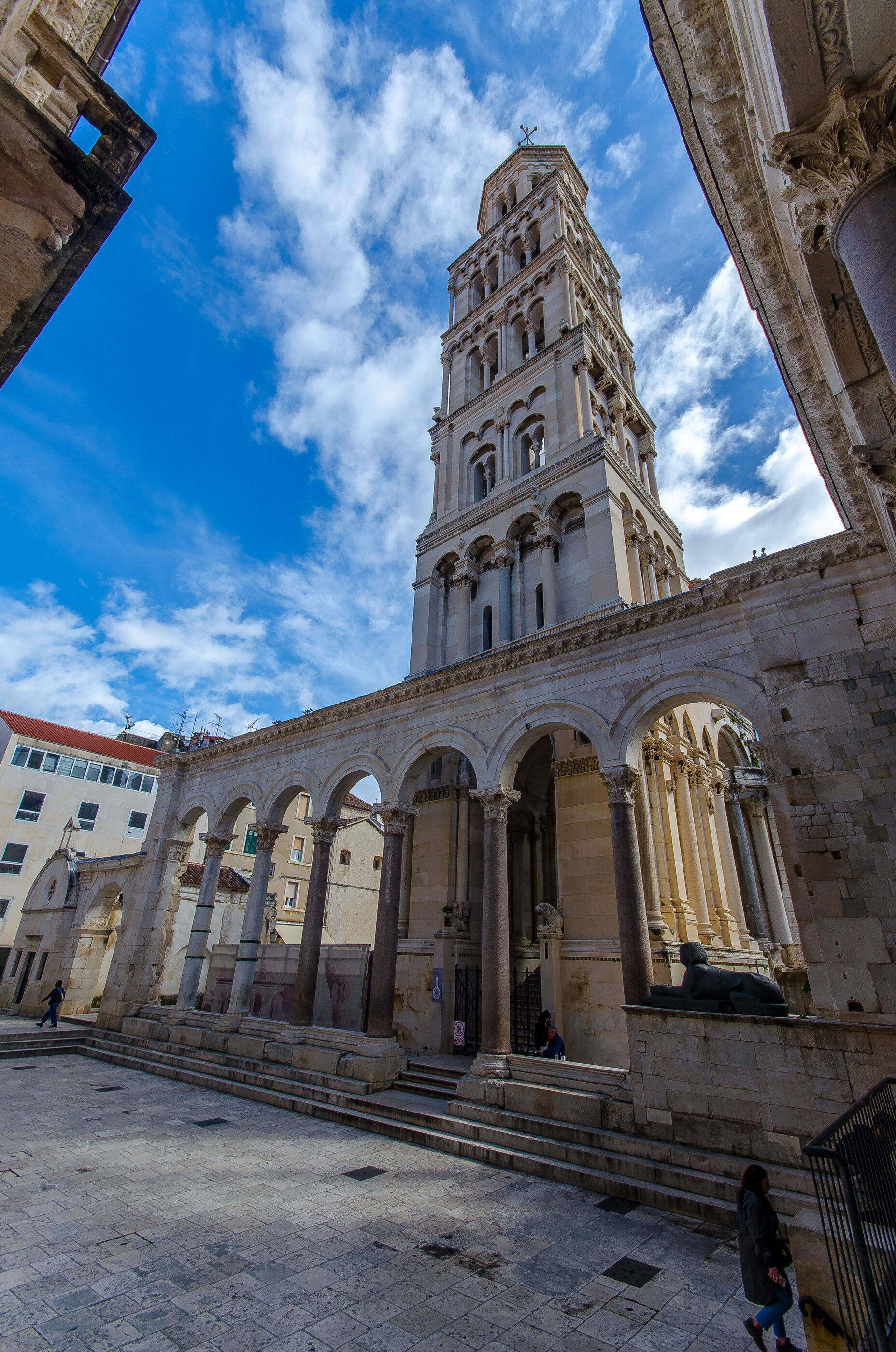 Photo of Apartment Sun City