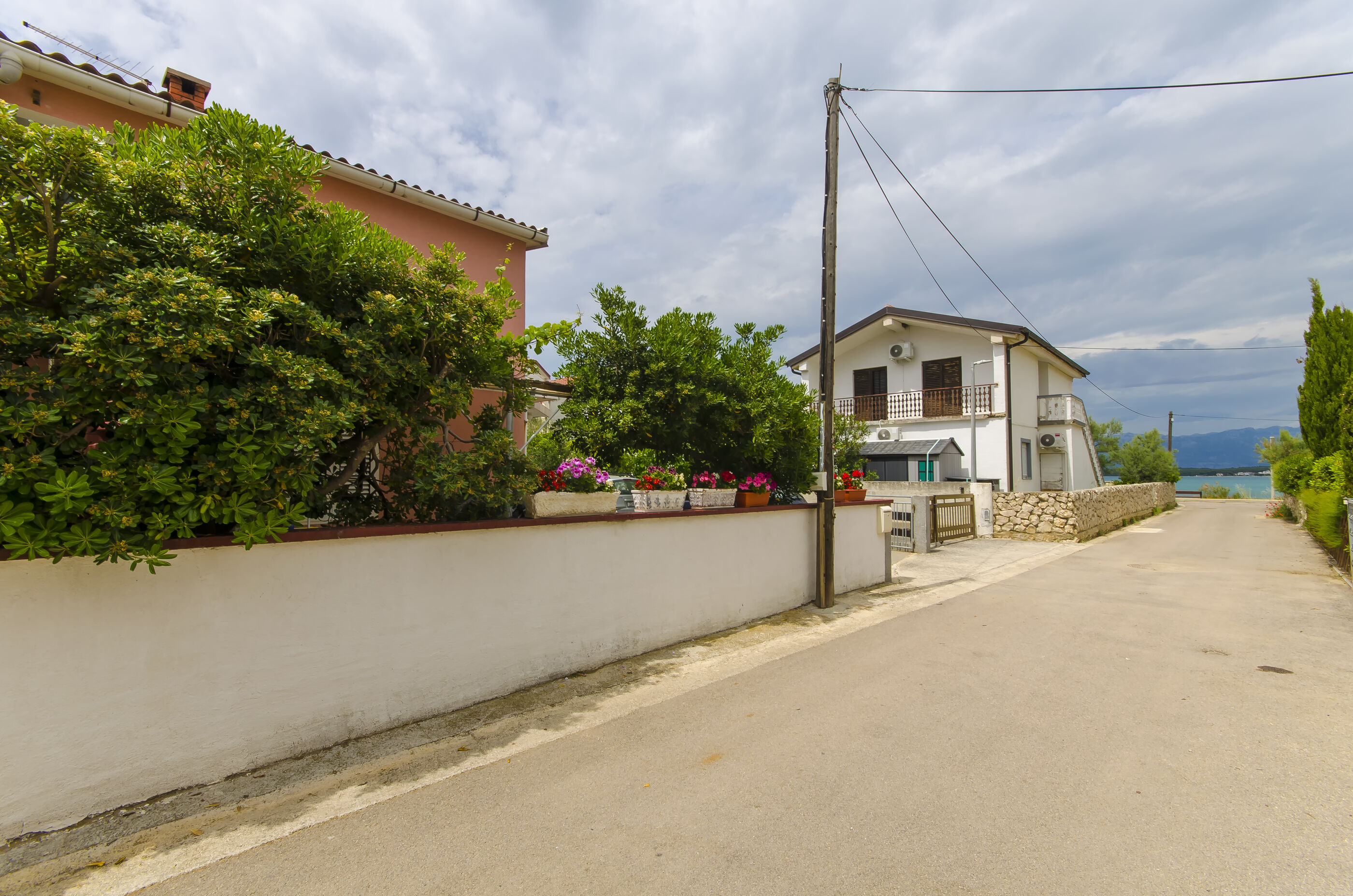 Photo of Apartment Kipson