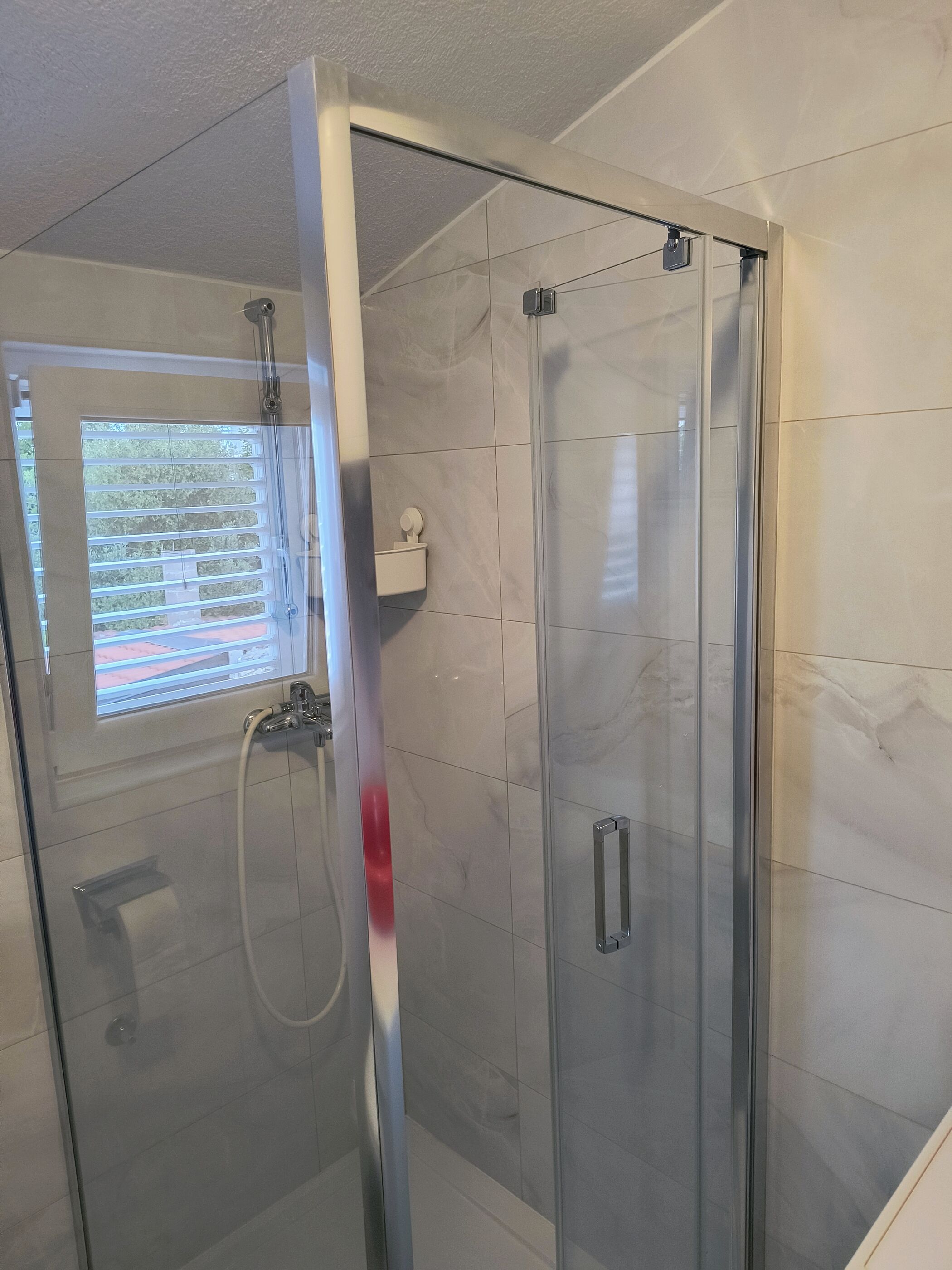 Apartment Glory A1