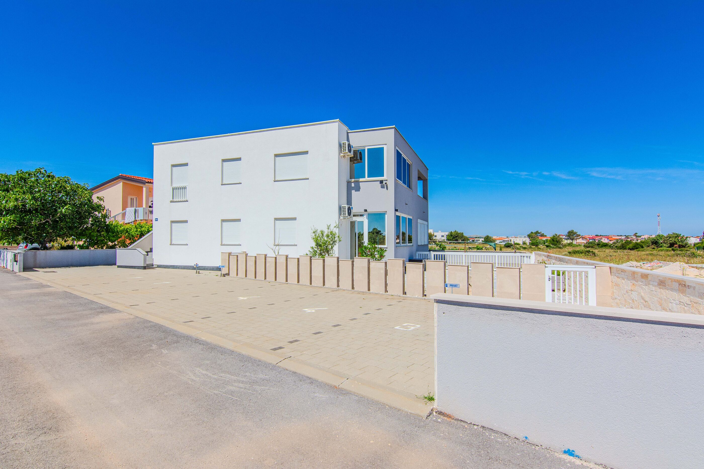 Photo of Apartment Andreja