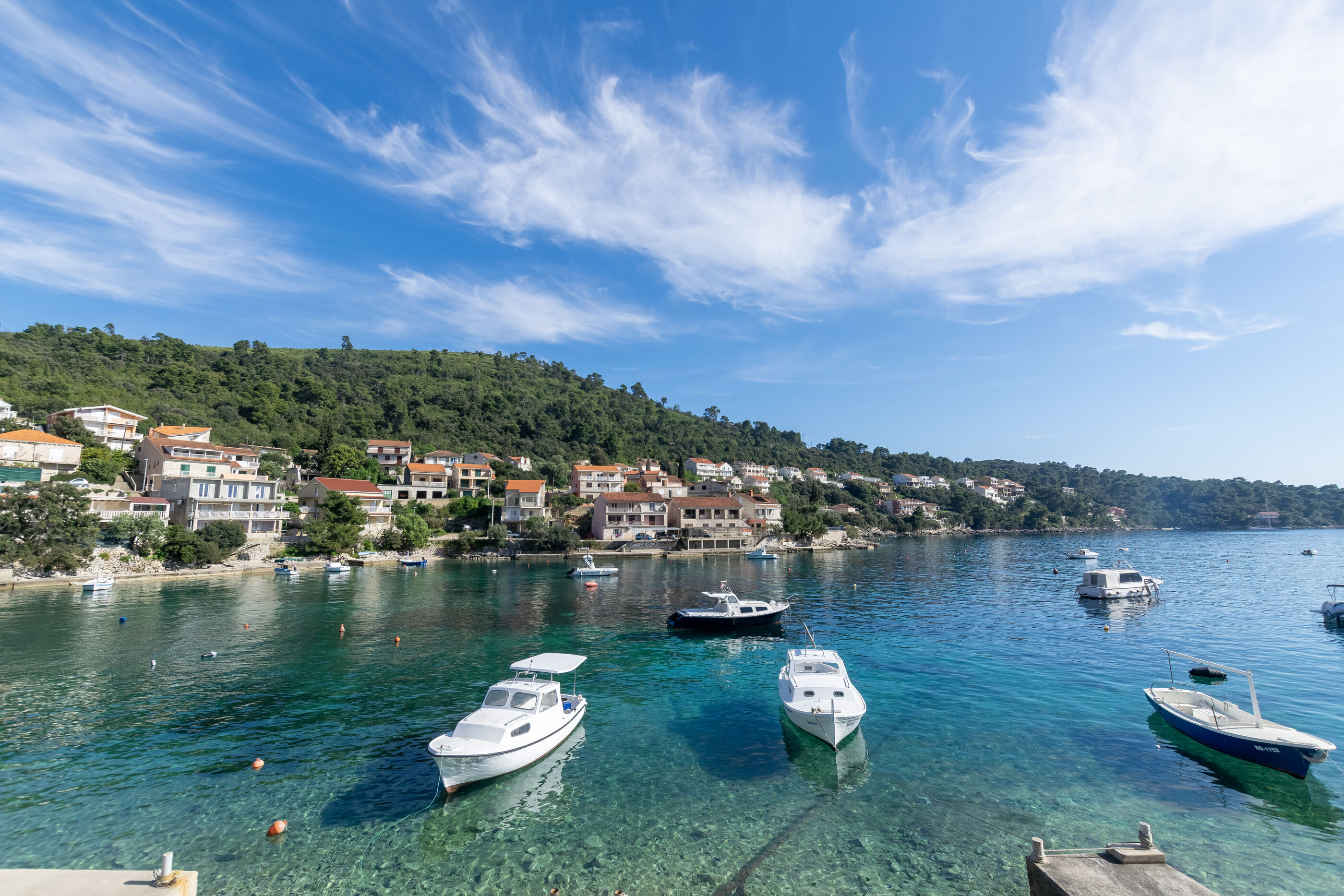 Photo of Apartments Matko