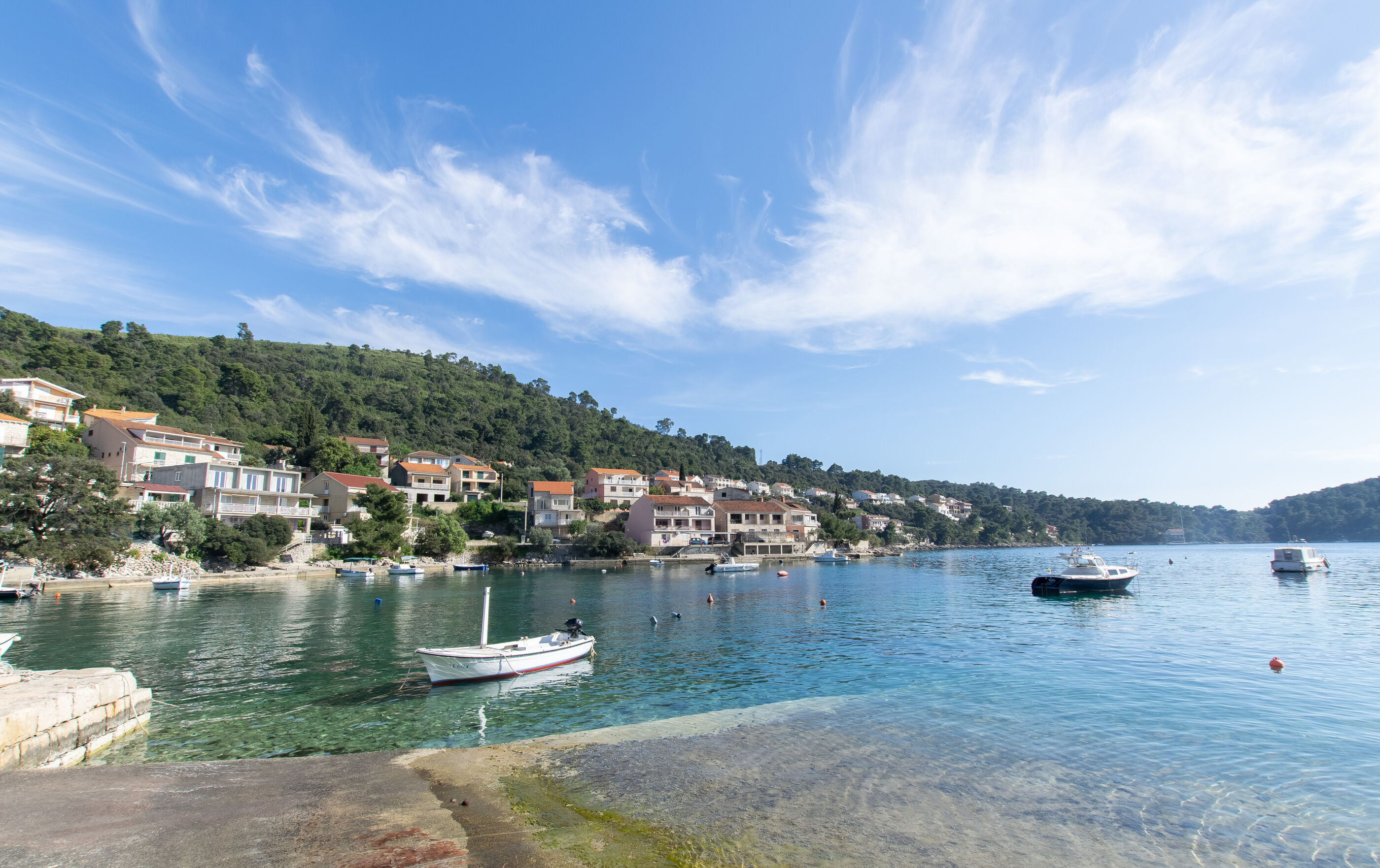 Photo of Apartments Matko