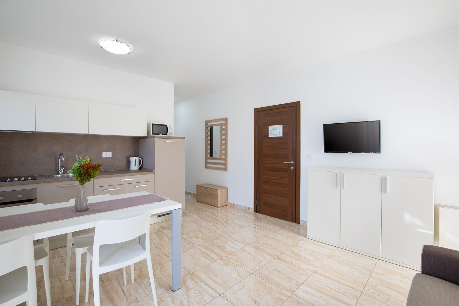 Apartmani Villa Nina 3 A5