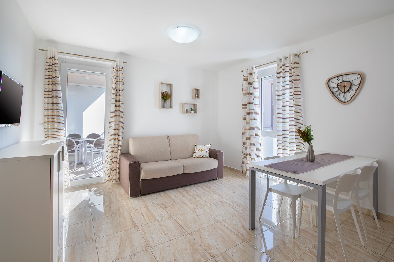 Apartmani Villa Nina 3 A5