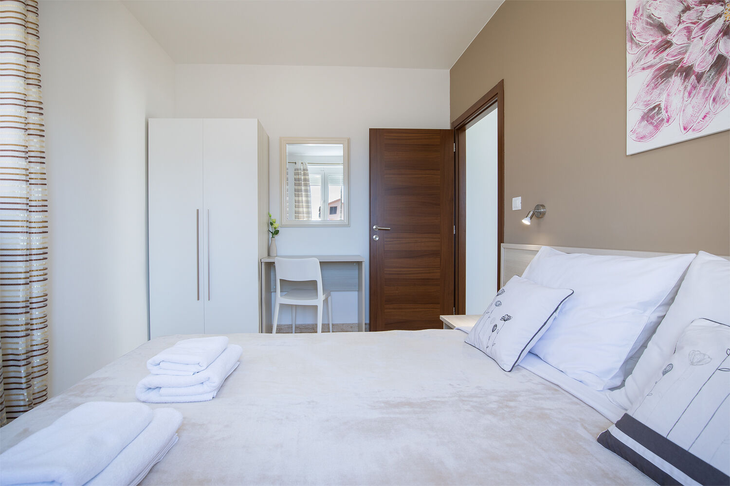 Apartmani Villa Nina 3 A5