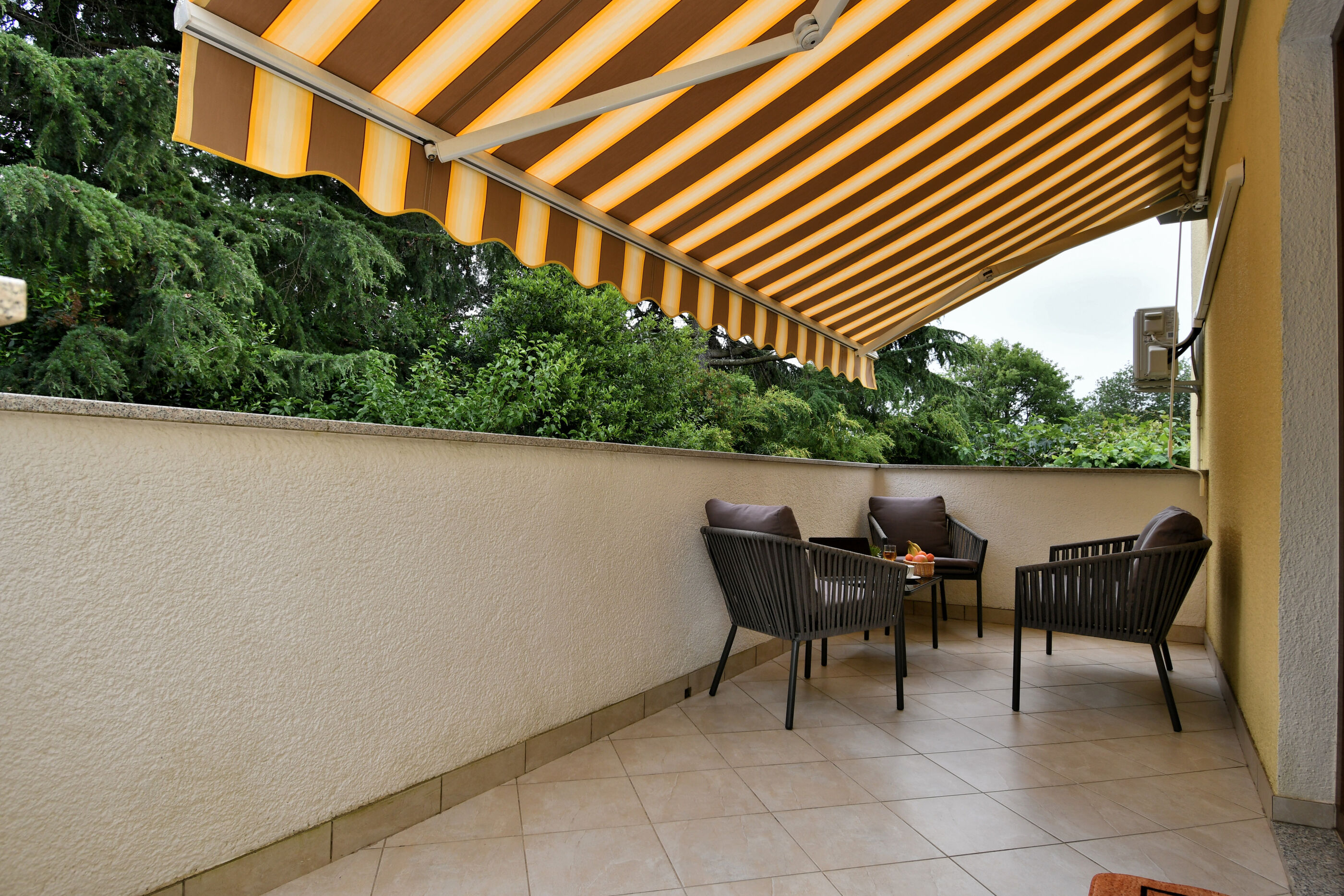 Photo of Apartment BRIJUNI