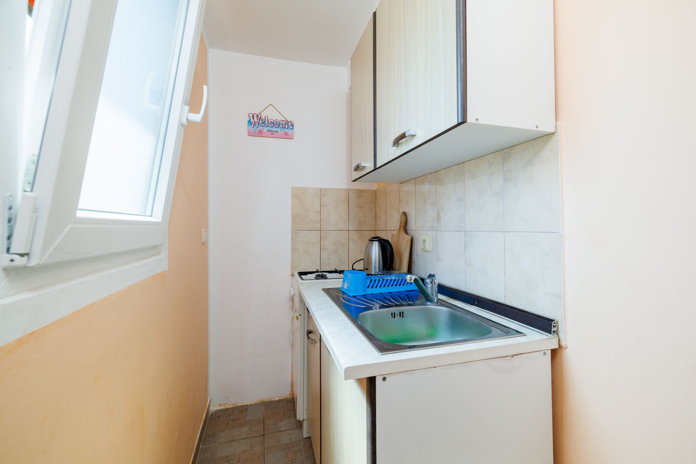 Apartman Ivan A1