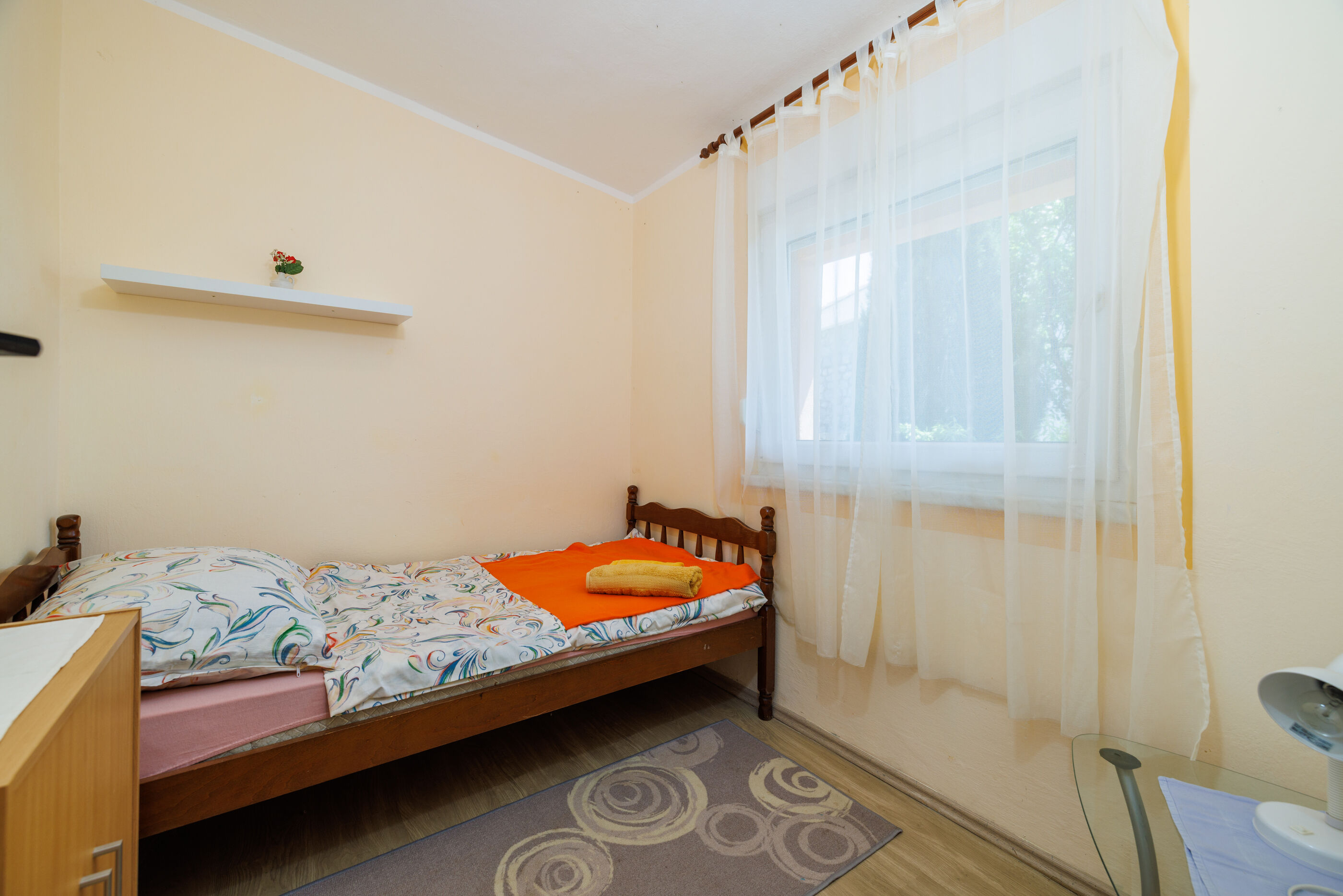 Apartman Ivan A1