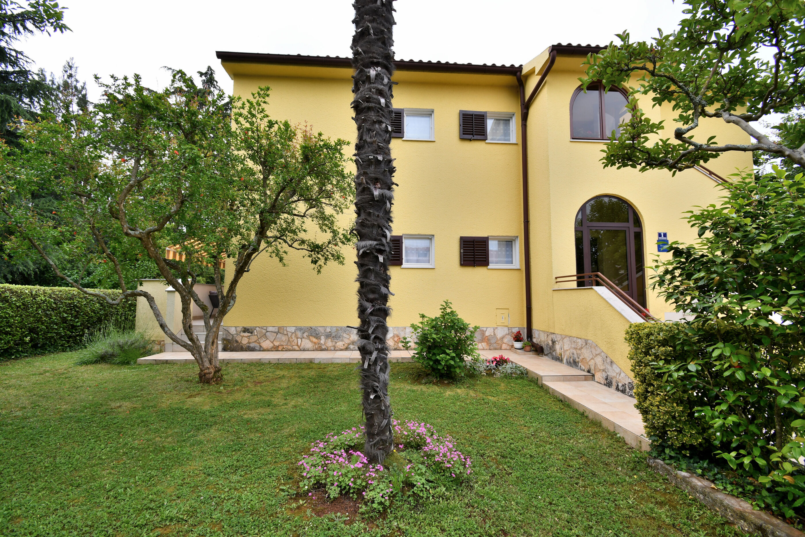 Photo of Apartment BRIJUNI