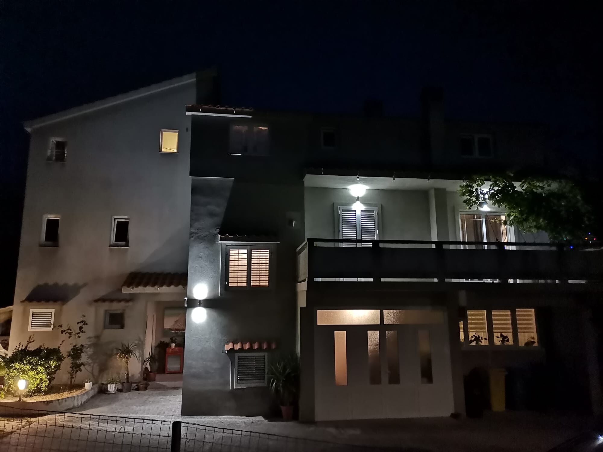 Photo of Apartment Sanja