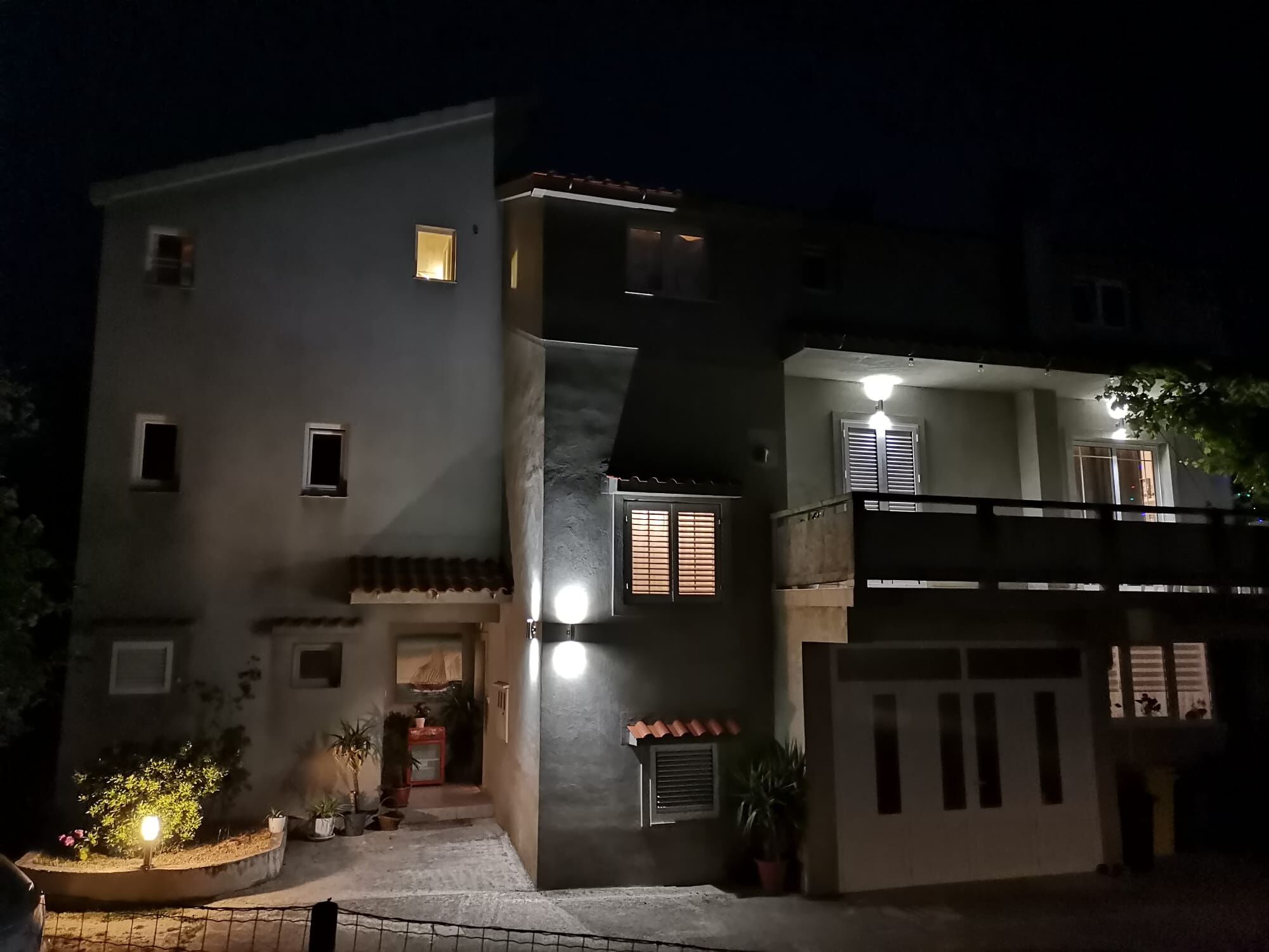 Photo of Apartment Sanja