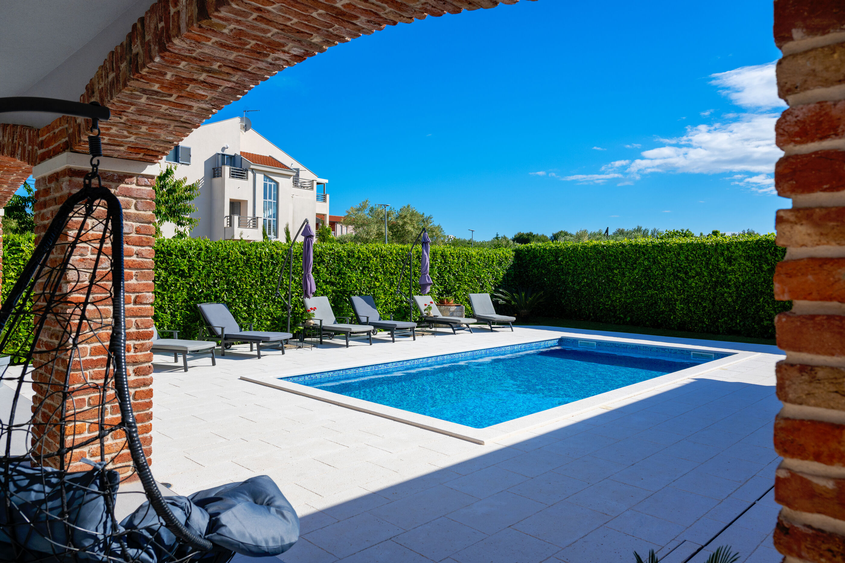 Photo of Villa Batana