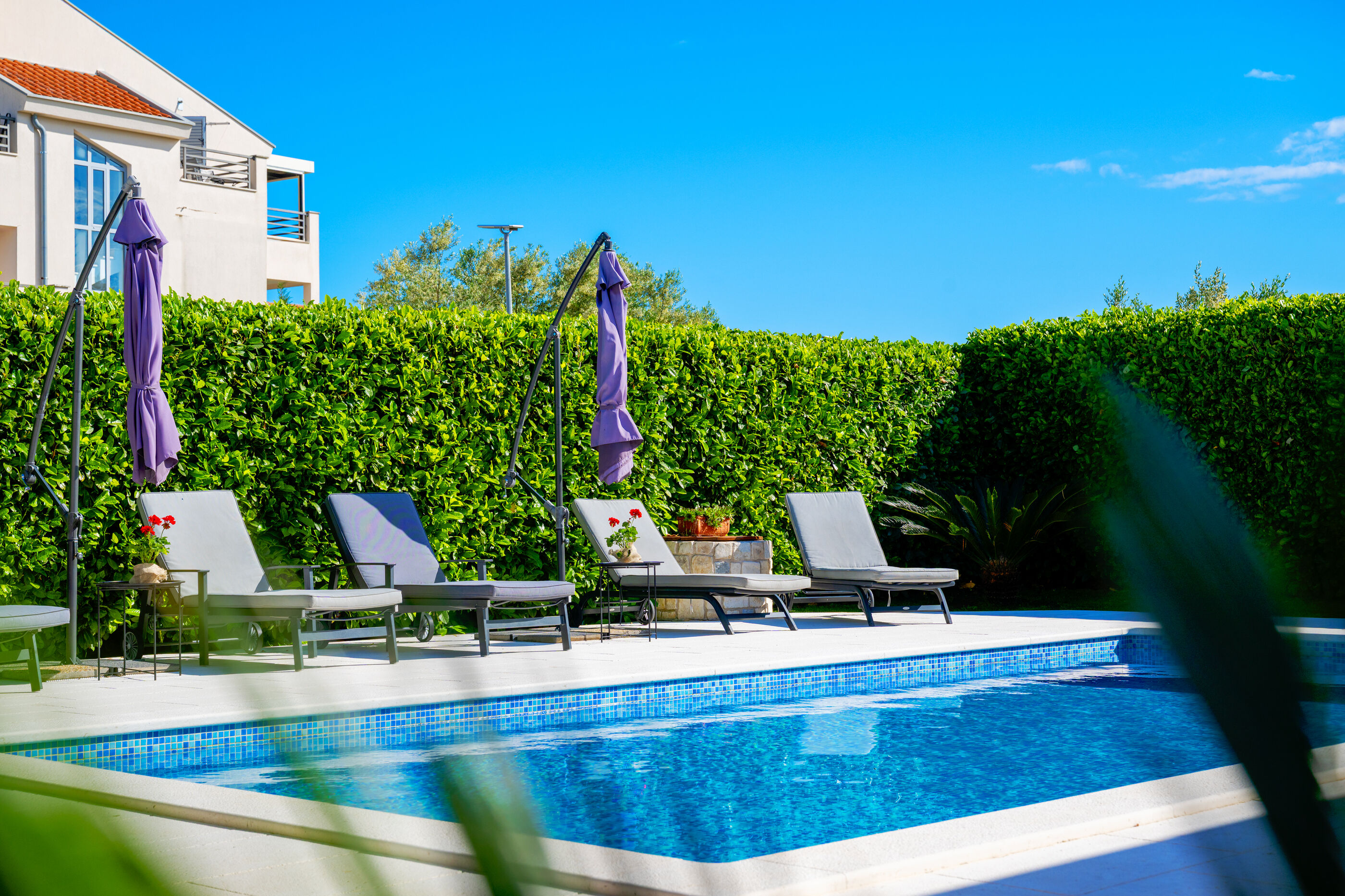 Photo of Villa Batana