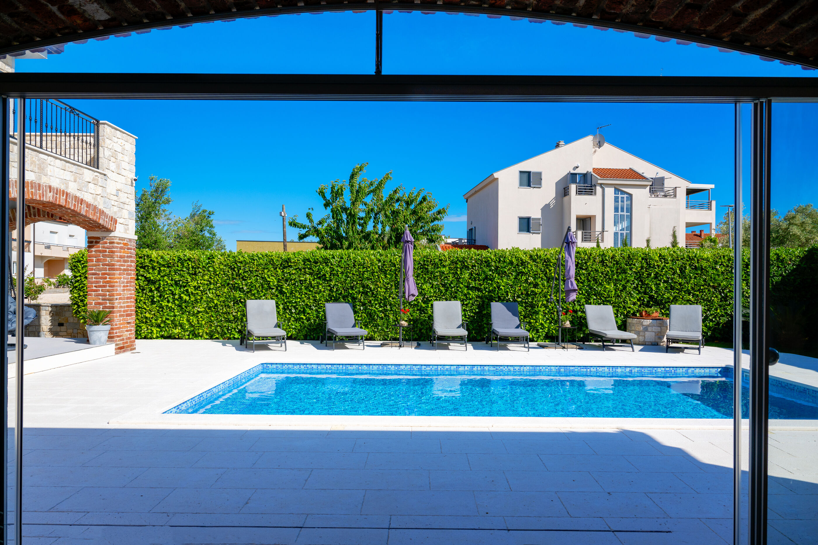 Photo of Villa Batana