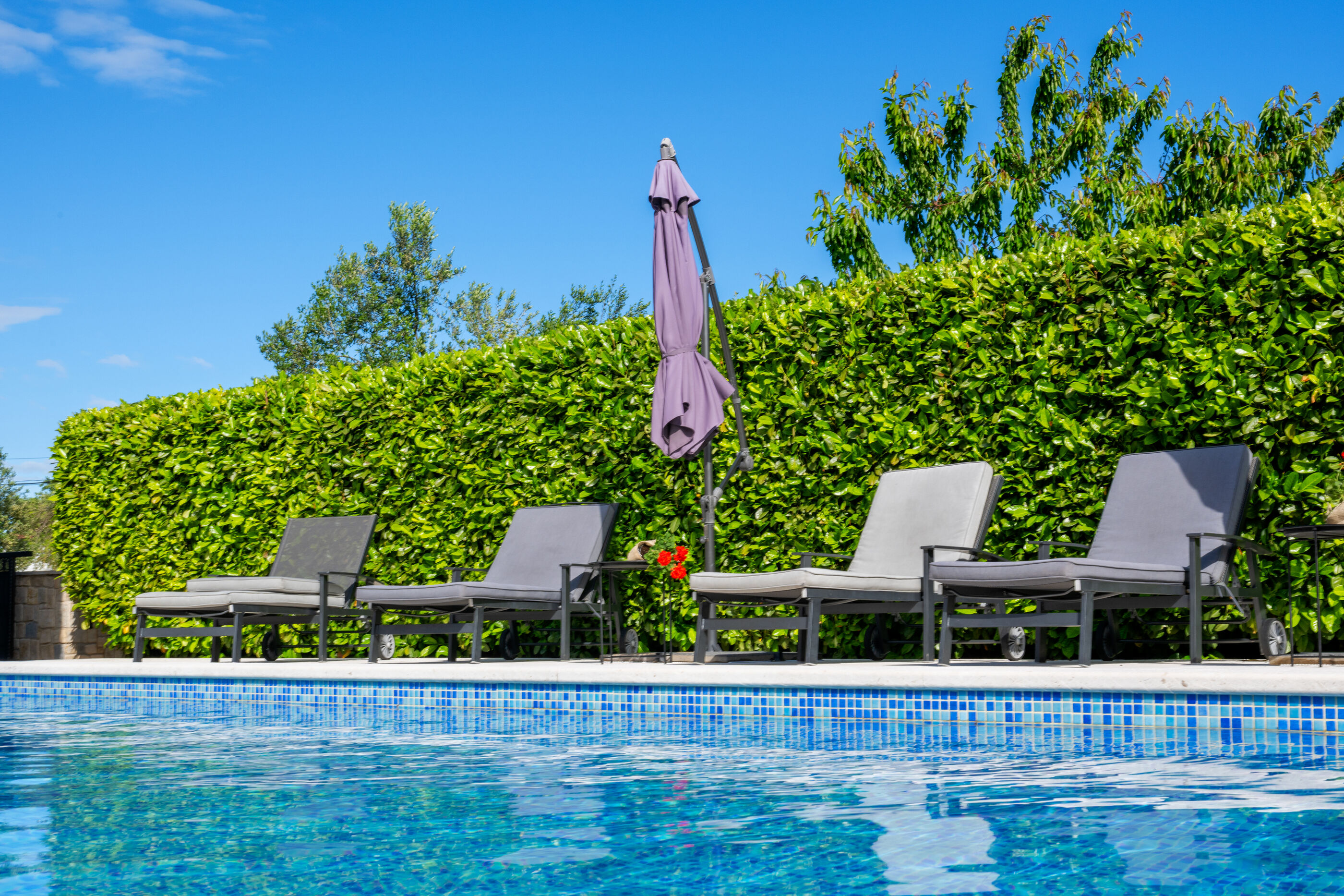 Photo of Villa Batana