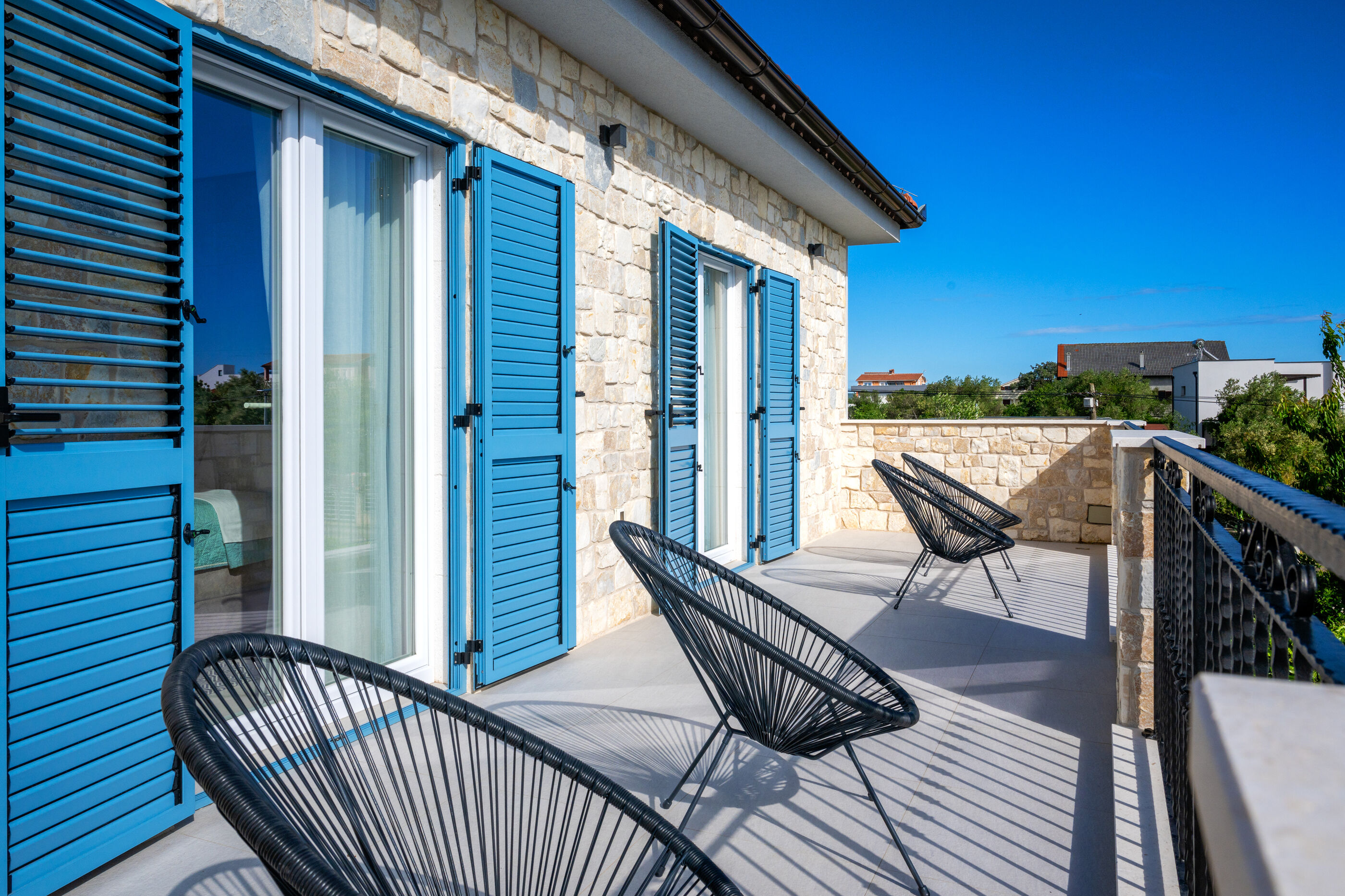 Photo of Villa Batana