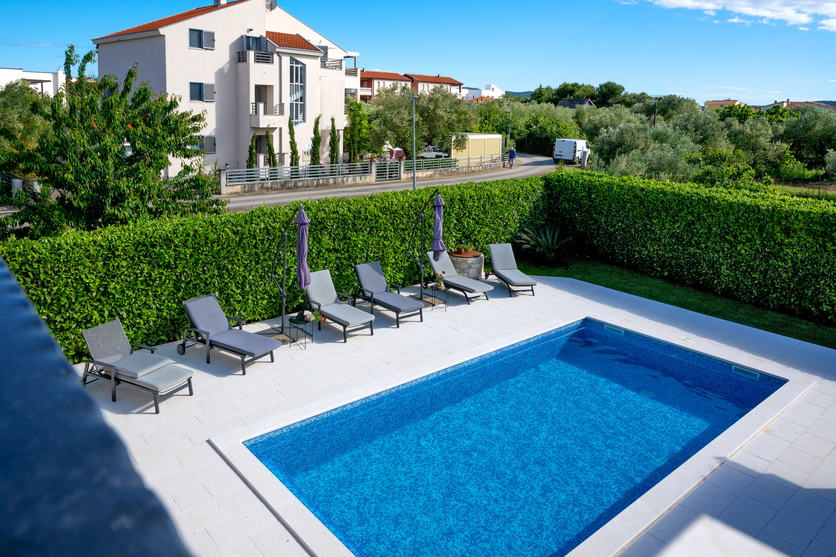 Photo of Villa Batana