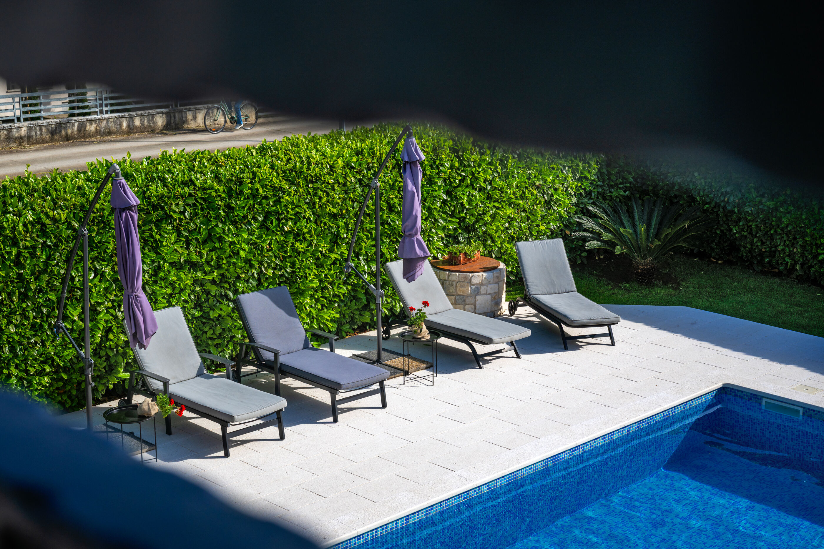 Photo of Villa Batana