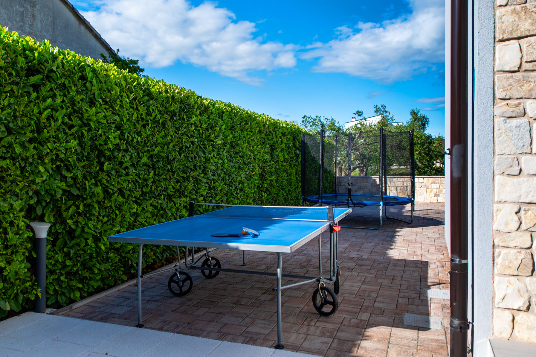 Photo of Villa Batana