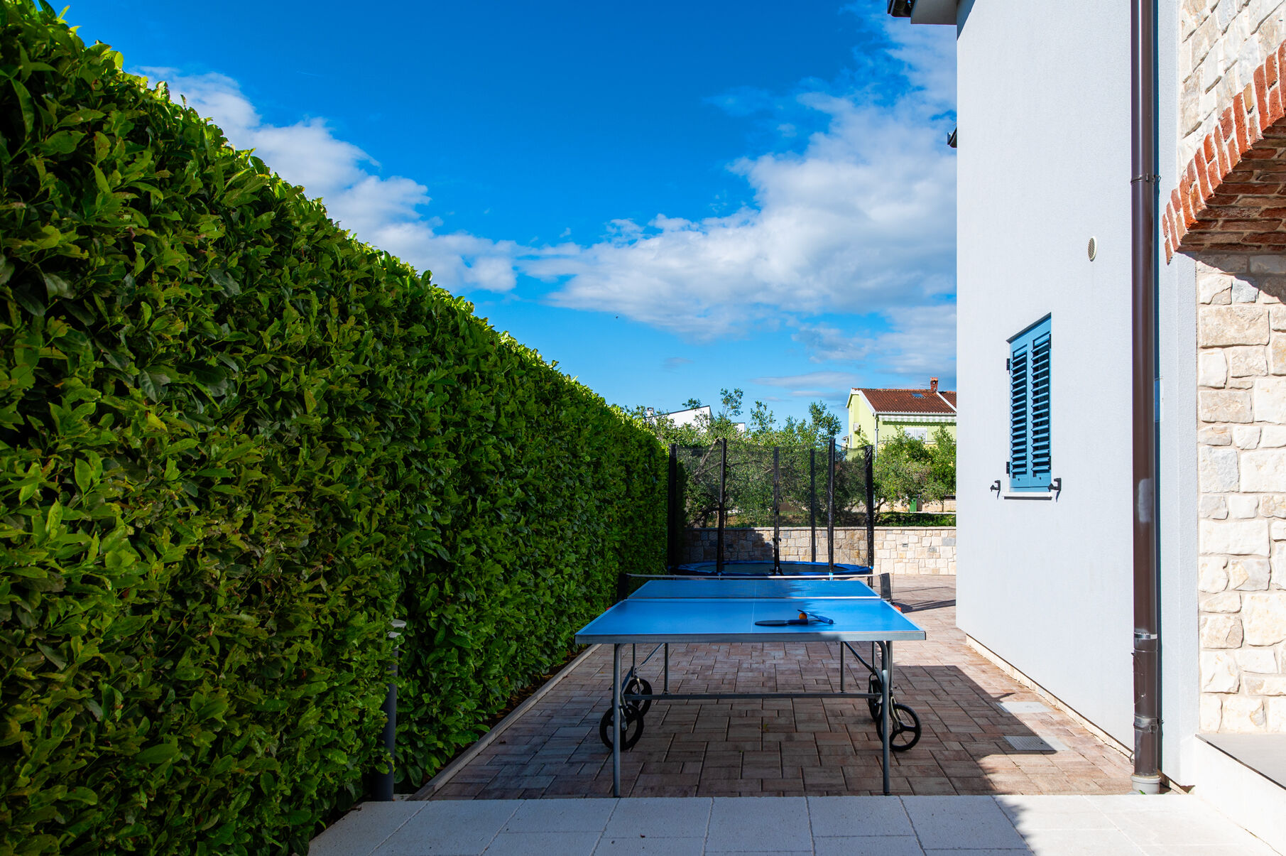 Photo of Villa Batana