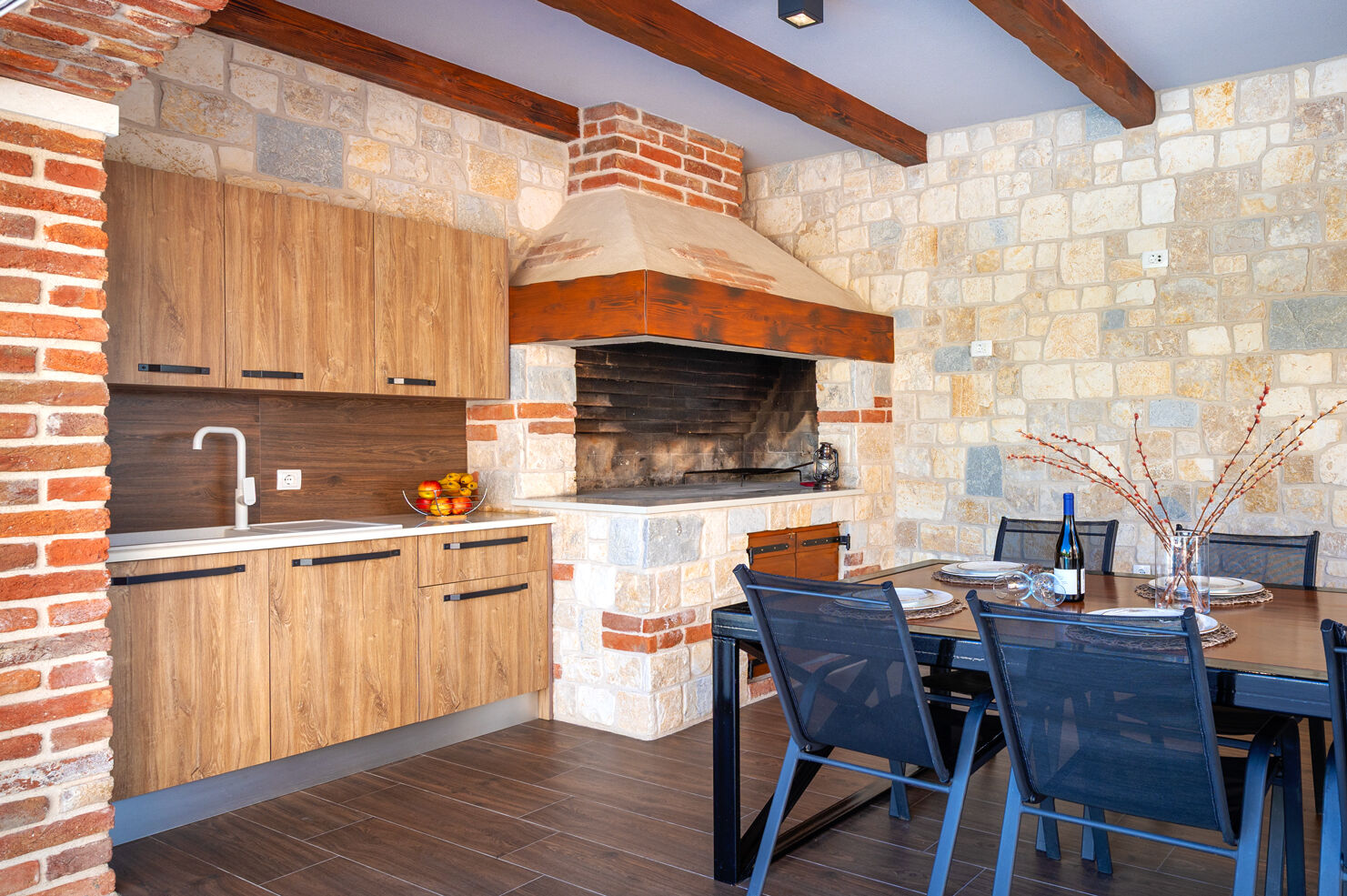 Photo of Villa Batana