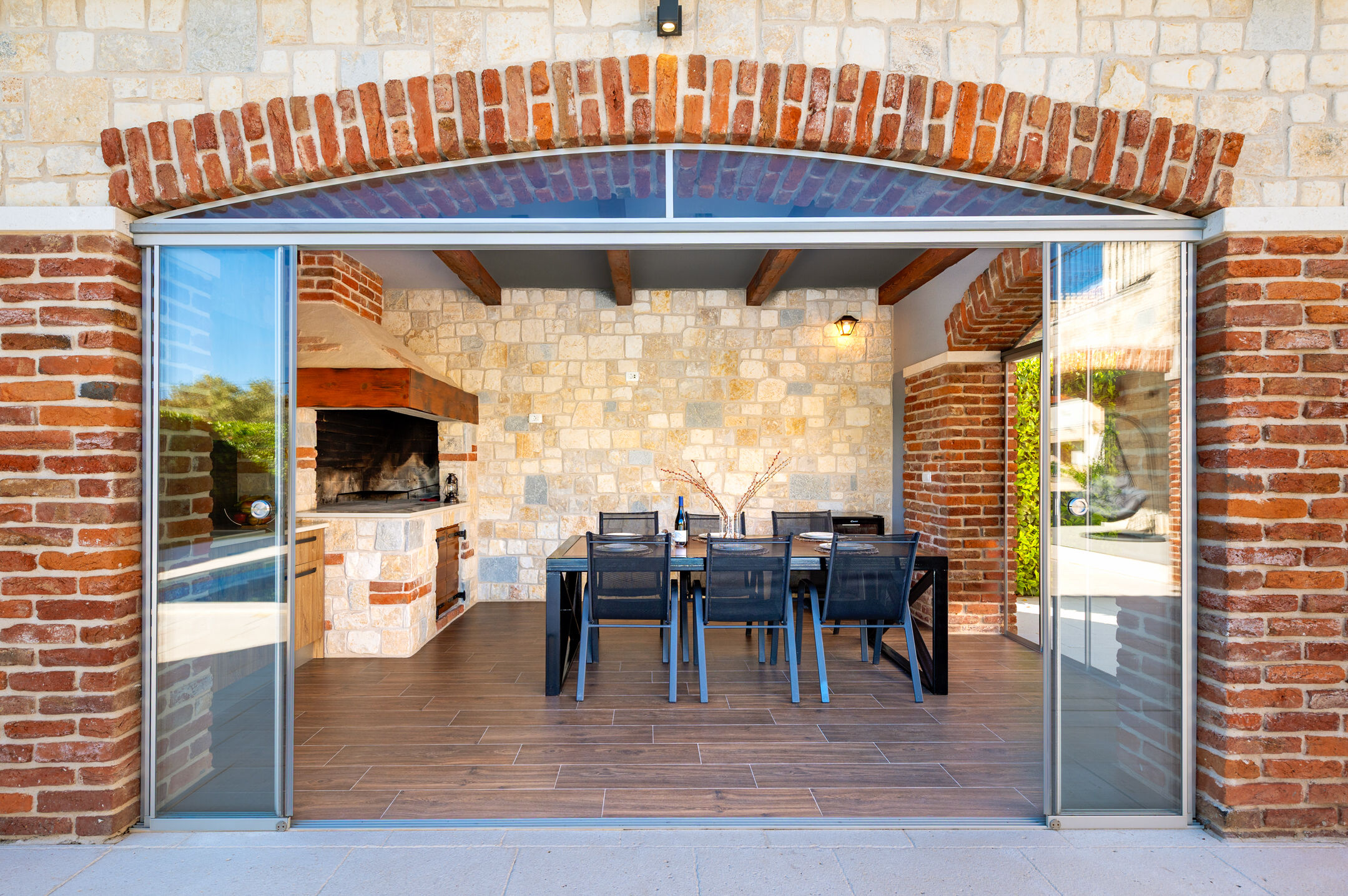 Photo of Villa Batana