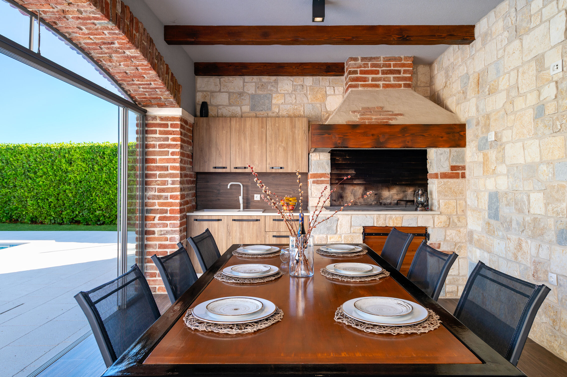 Photo of Villa Batana