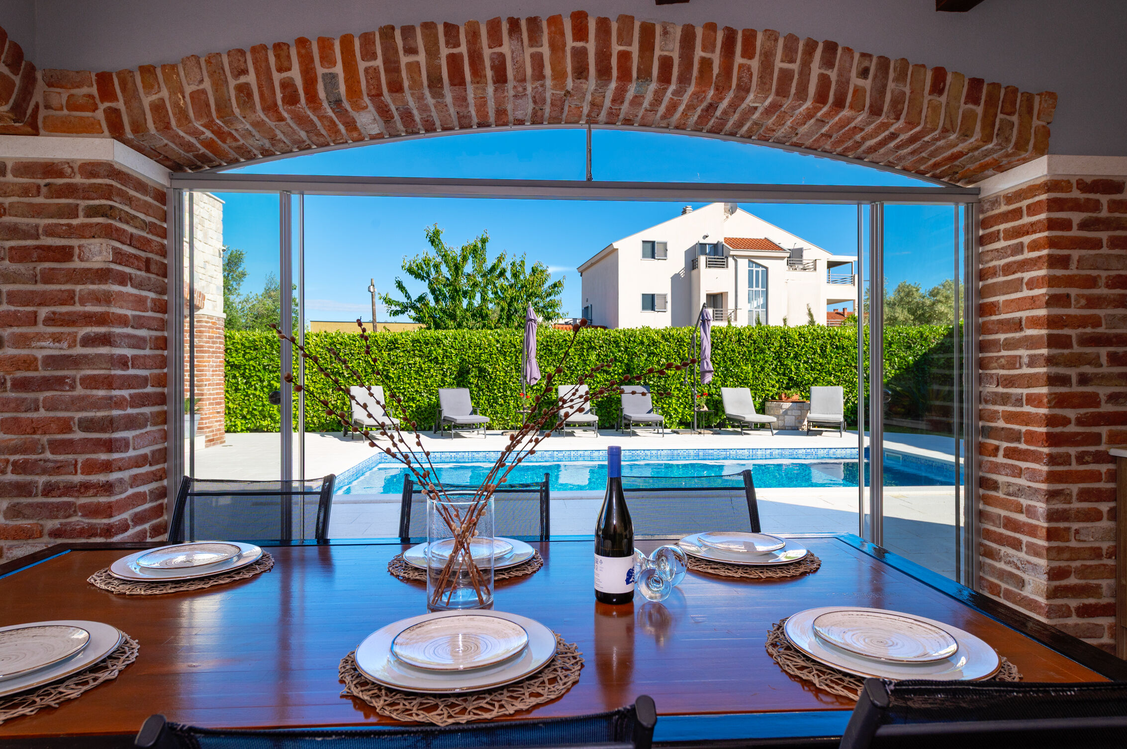 Photo of Villa Batana