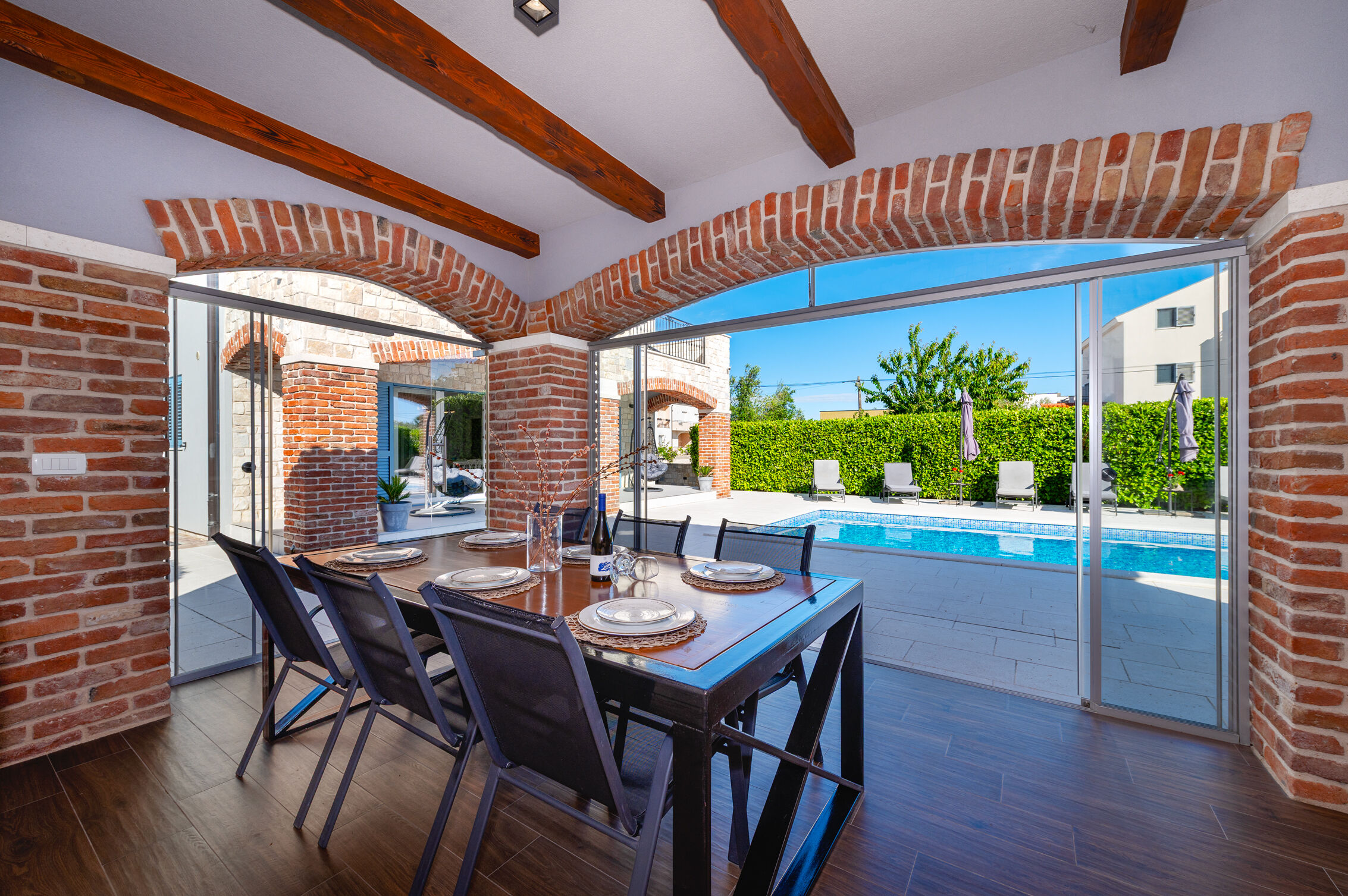 Photo of Villa Batana