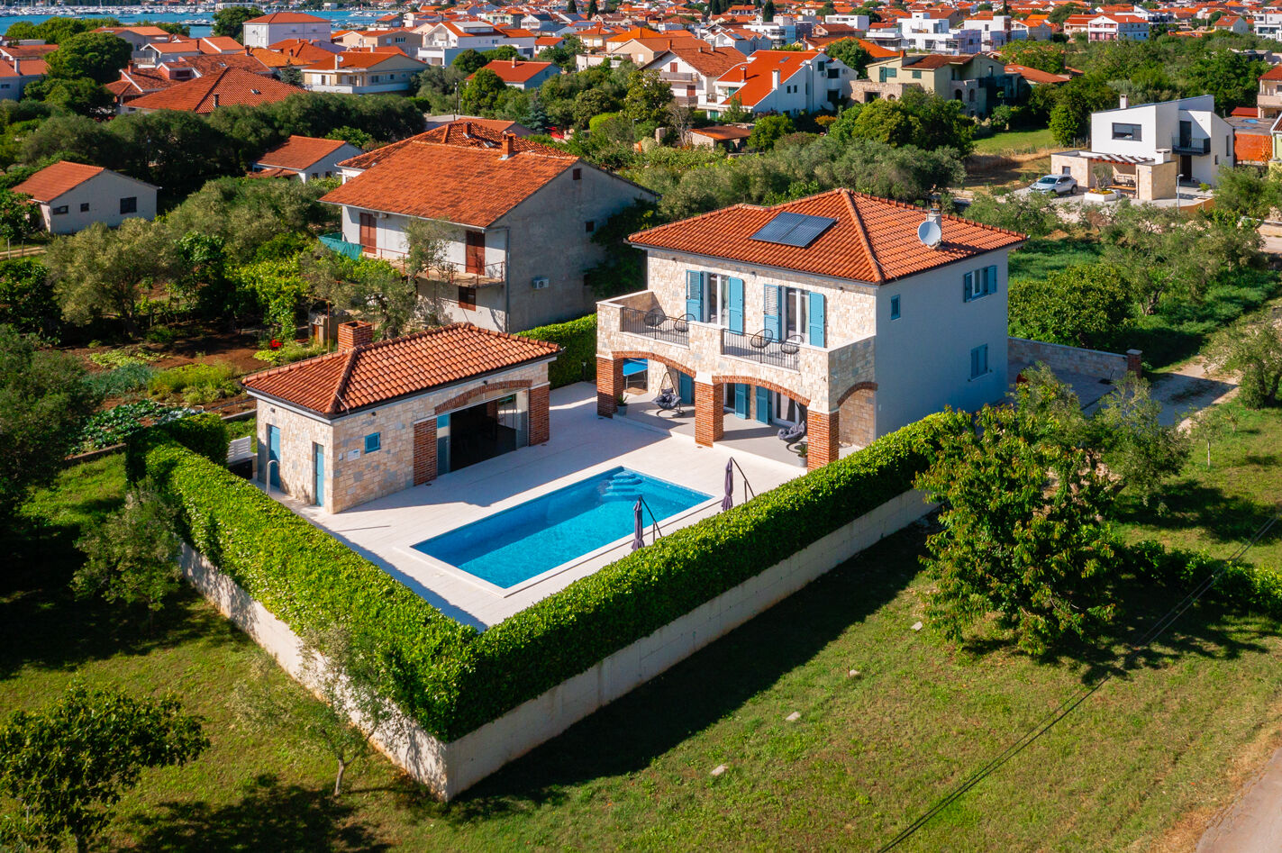 Photo of Villa Batana