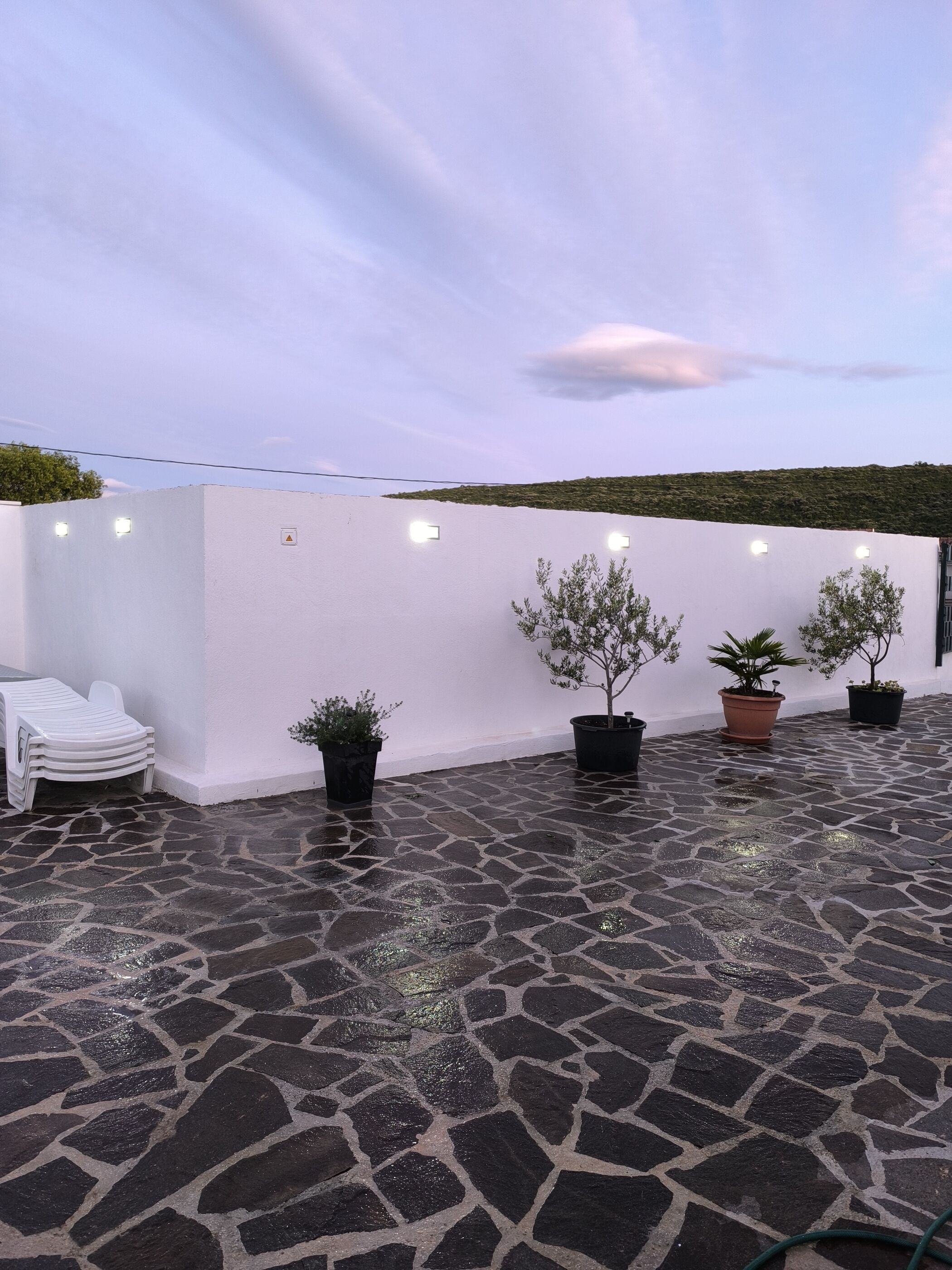 Photo of Apartment Snjezana